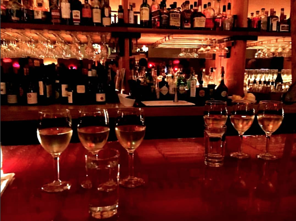Bar photo 2