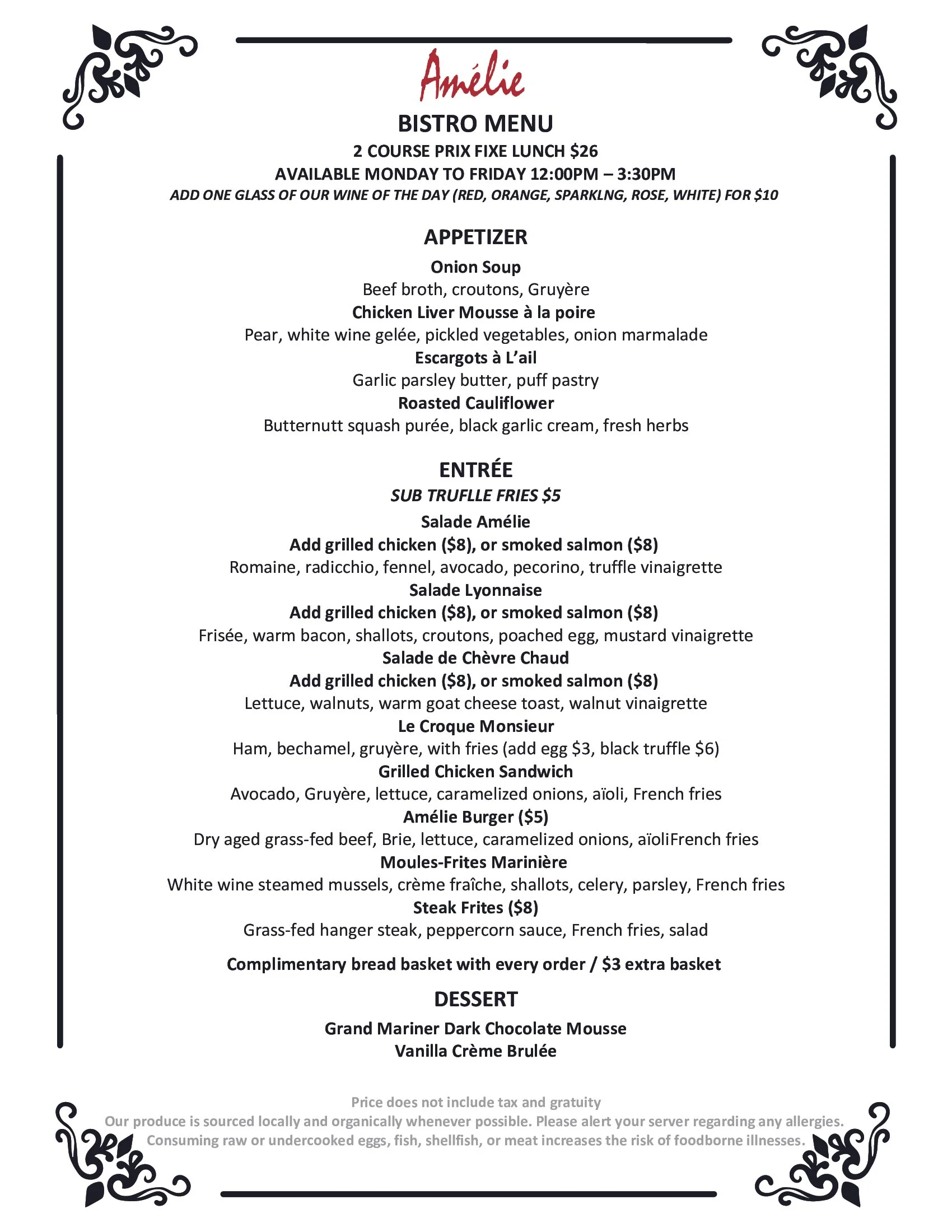 bistro-menu-fall-25-2.jpg
