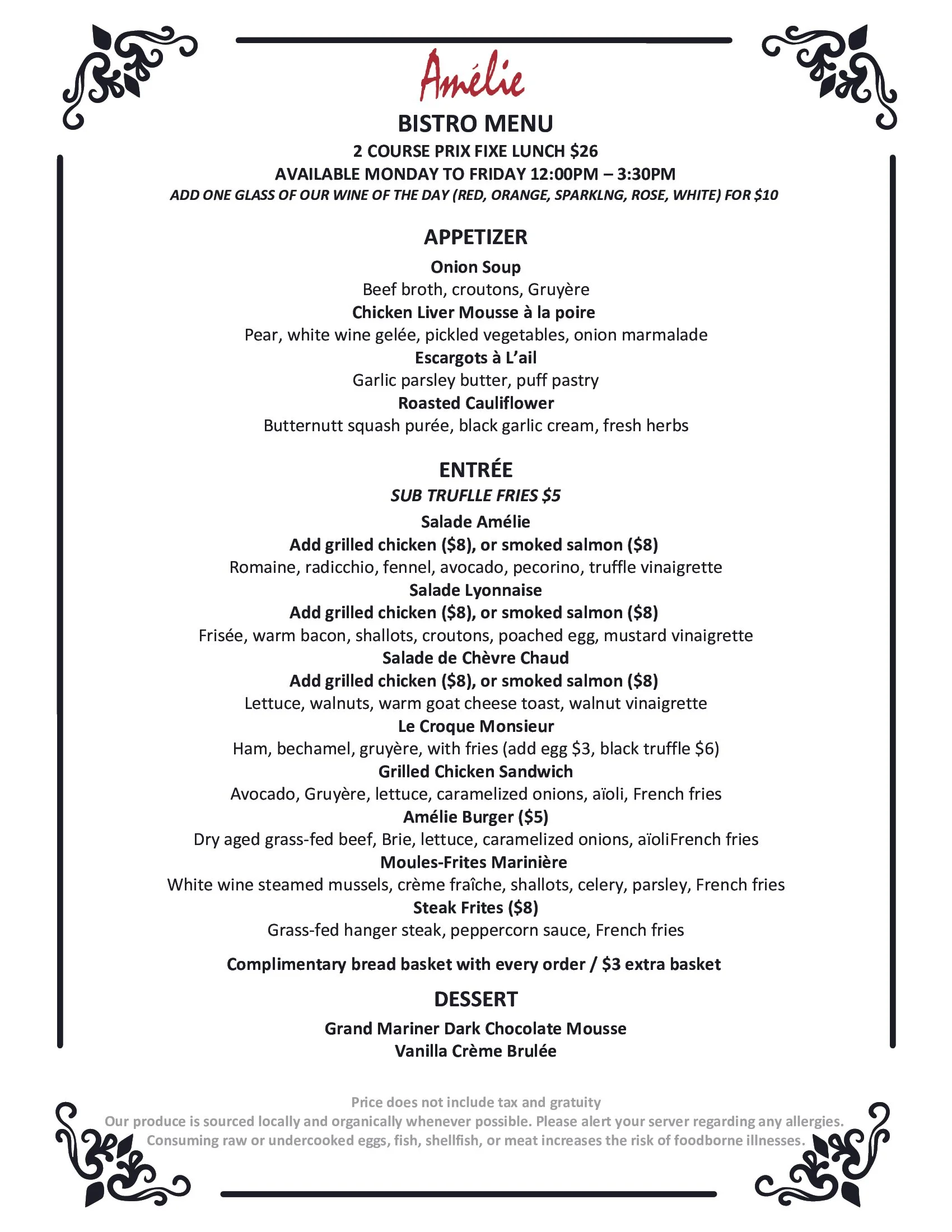bistro-menu-fall-25-3.jpg