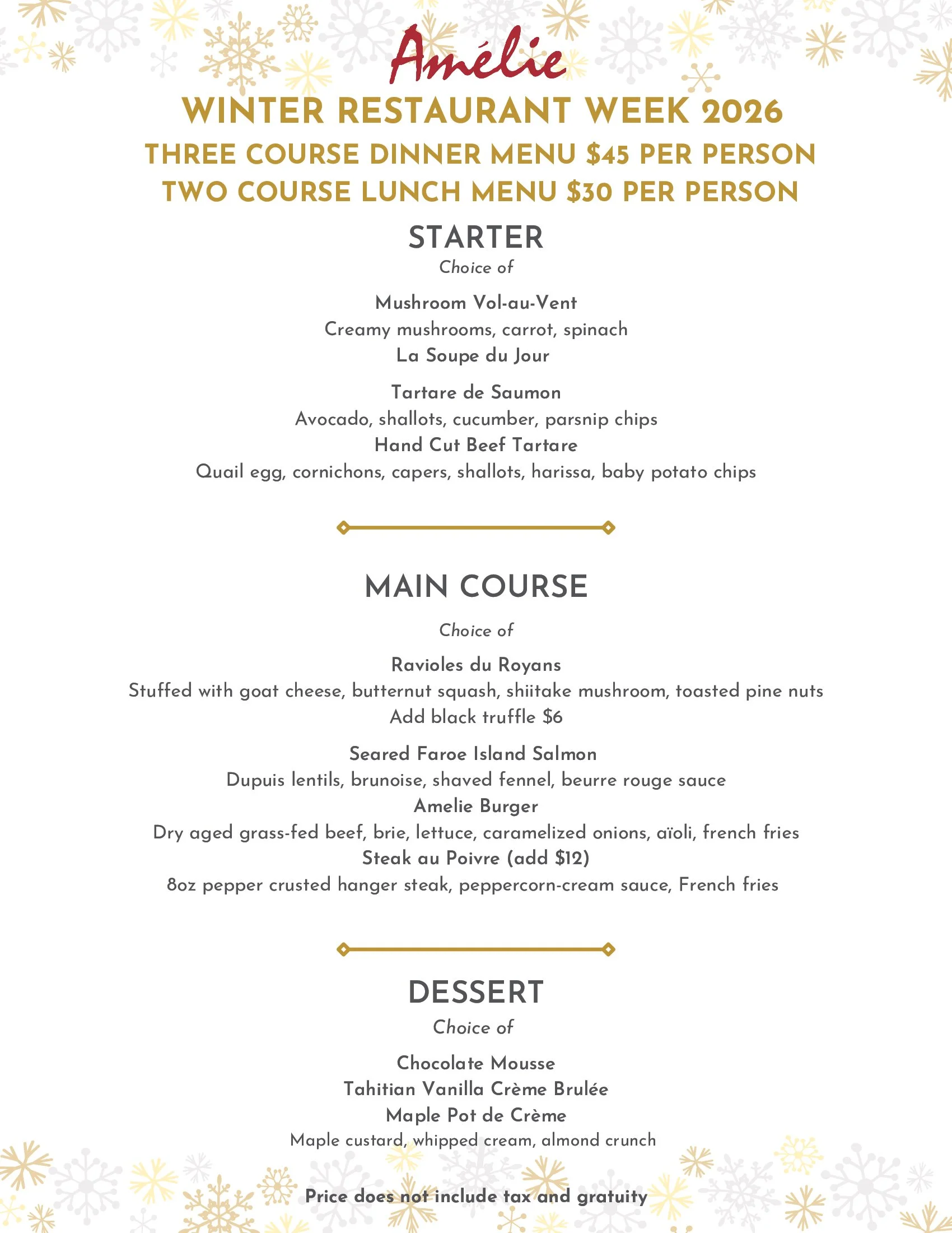WINTER-RESTAURANT-WEEK-W8TH-2024-11.jpg