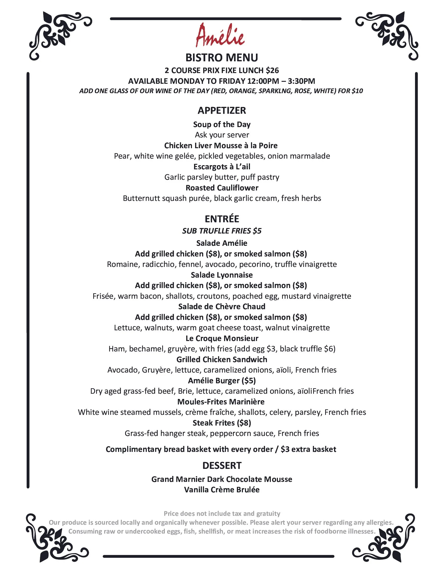bistro-menu-fall-25-3-2.jpg