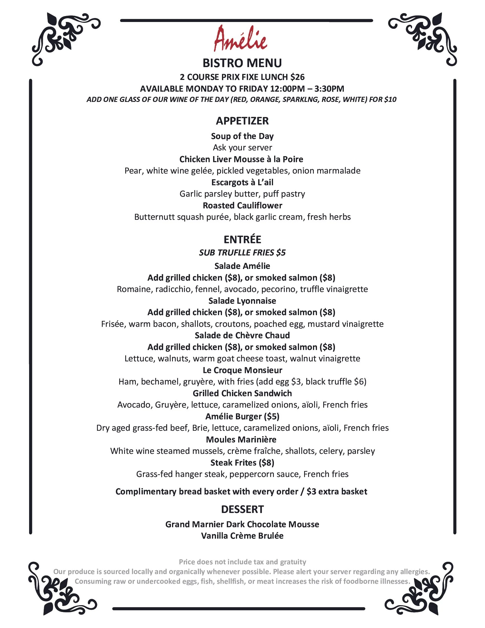 bistro-menu-winter-2026pdf.jpg