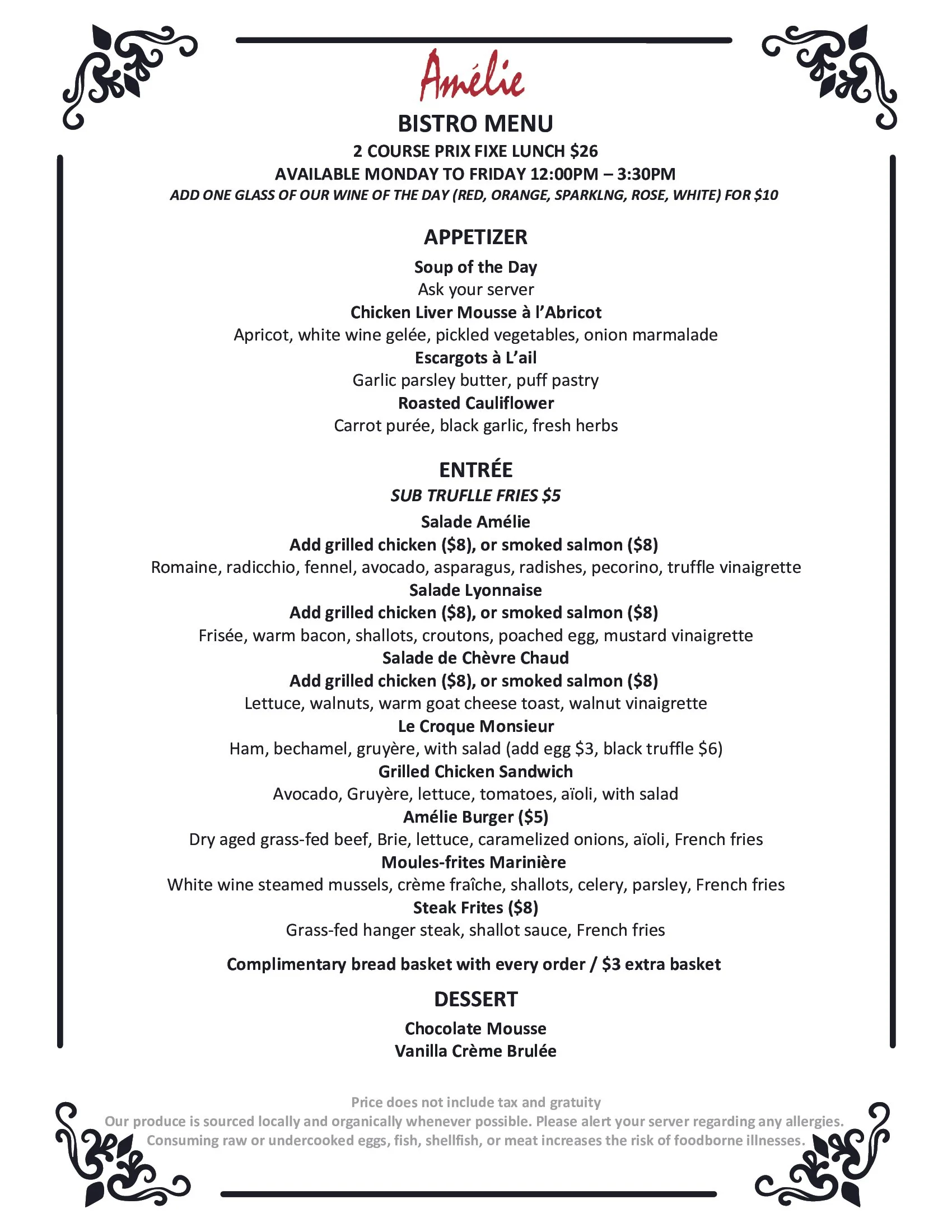 bistro-menu-spring-2026.jpg