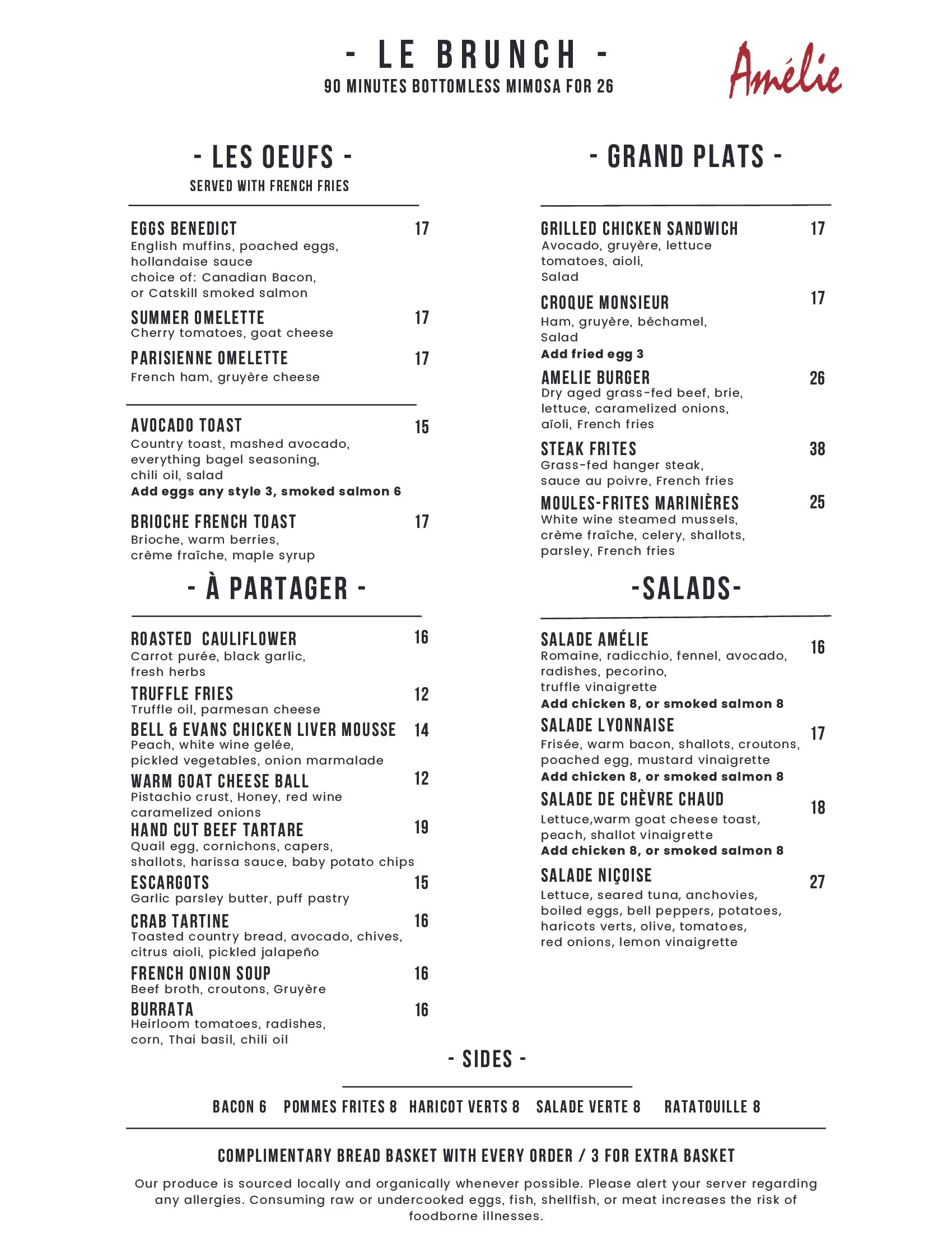 BRUNCH-SUMMER-2026.jpg