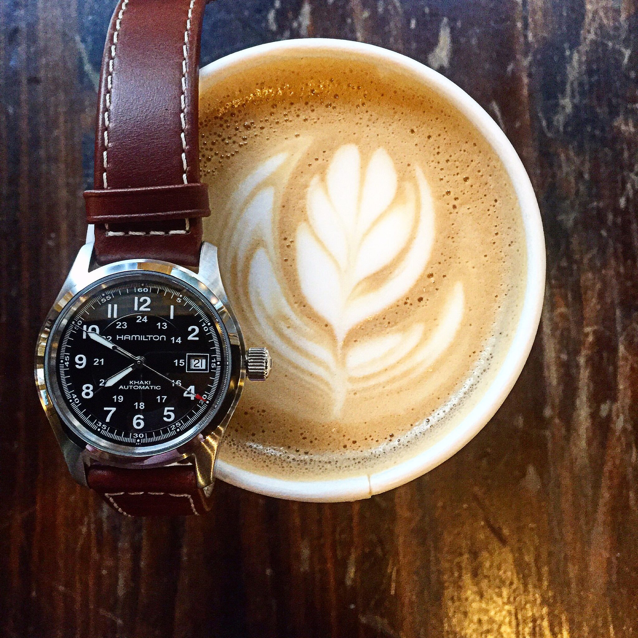 capp.jpg