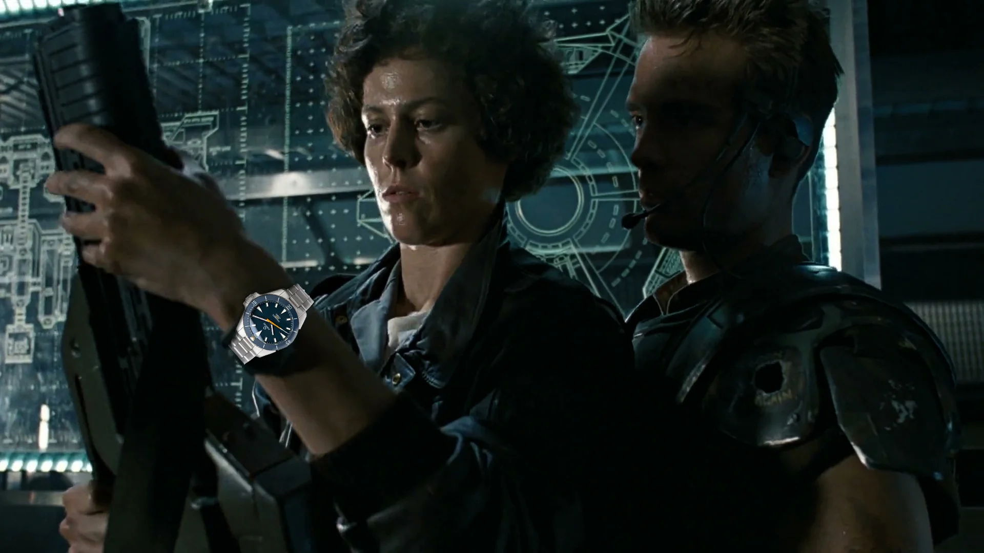 Ripley.jpg