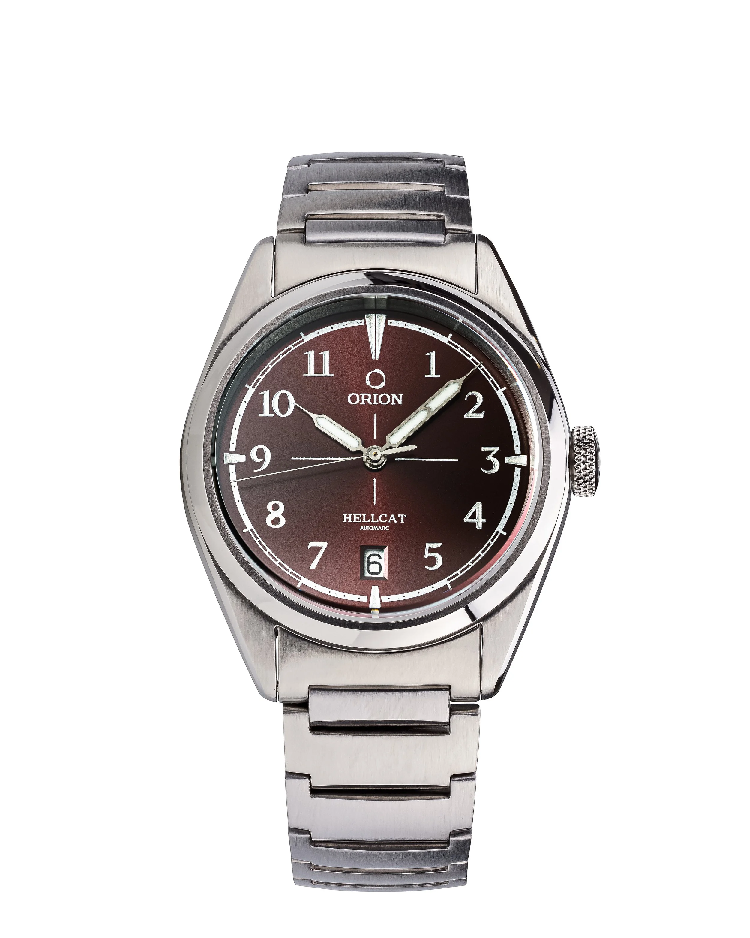 Orion Retailers Titan Orion Nf9322sl03mj Titan Watch Orion