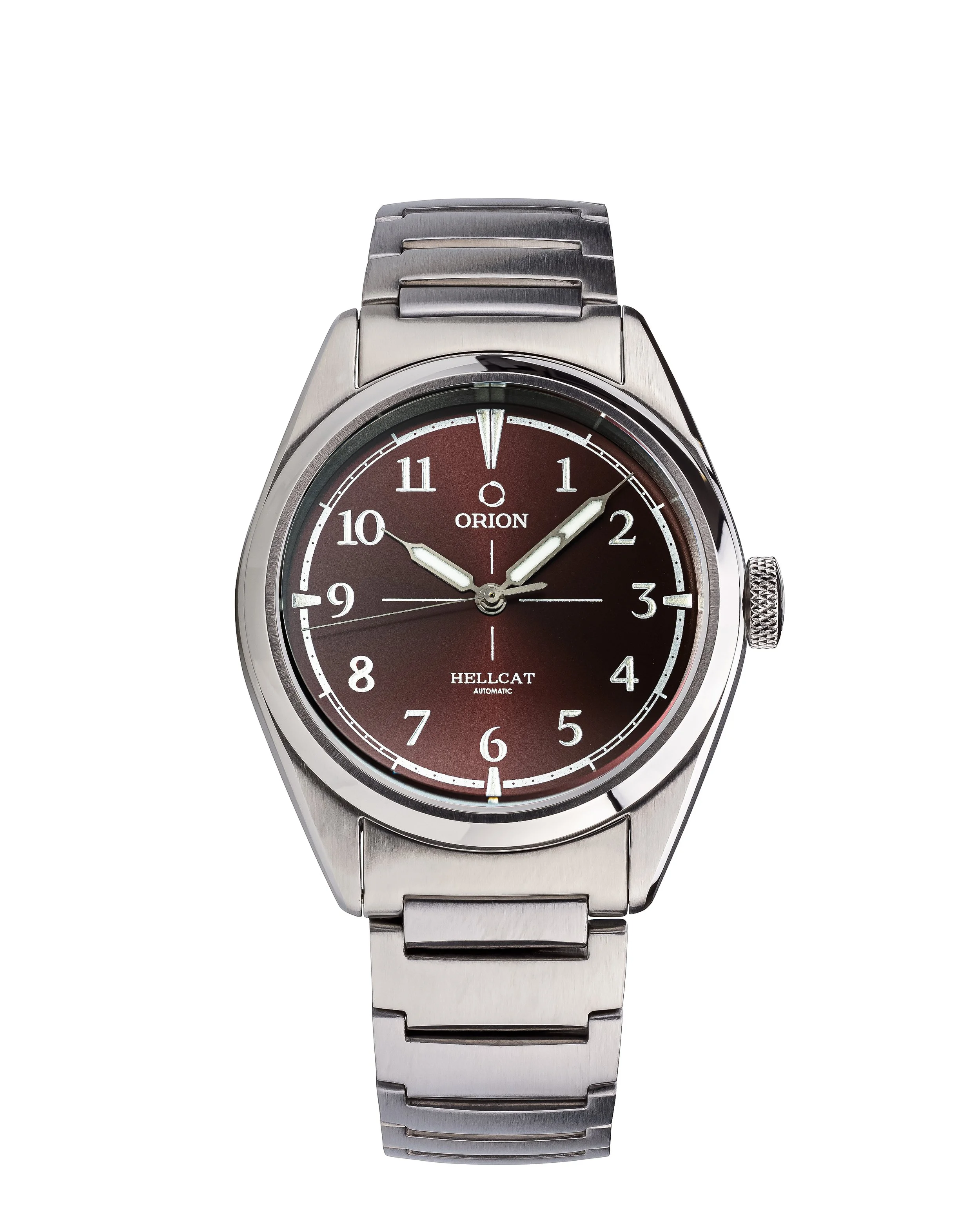 Orion Calamity Orion Tagged Titan Watch Meaning Orion Swiss Watch Top