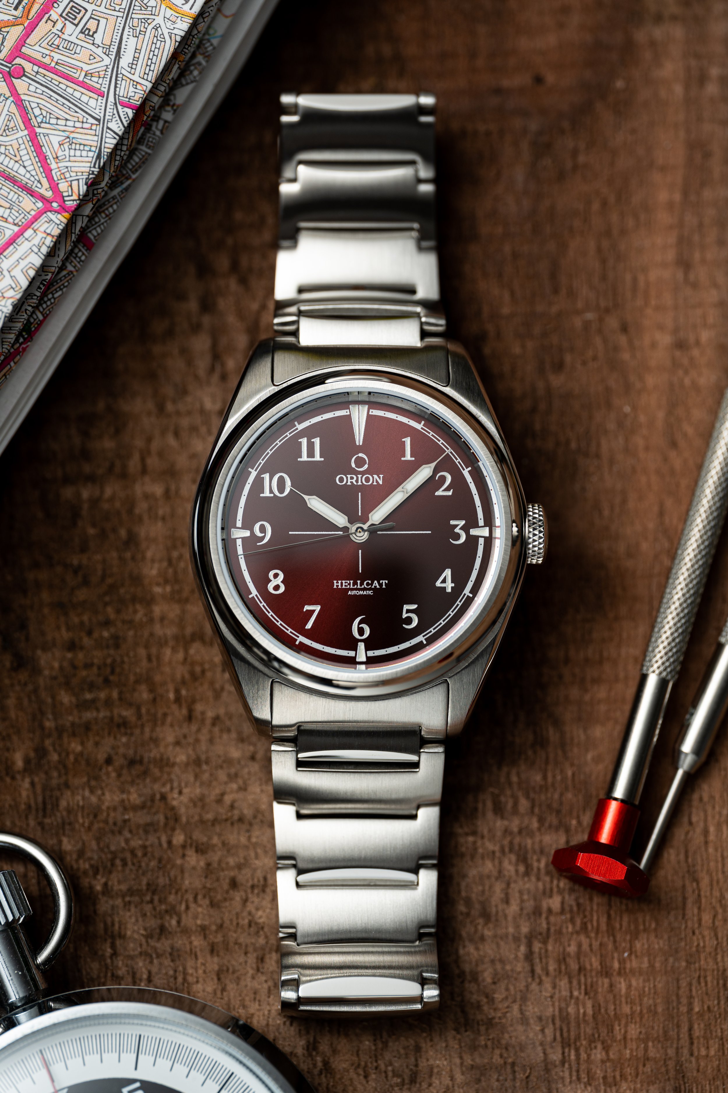 50mm Sforce Watch Vip S Force Watch Price Force Vip S Force