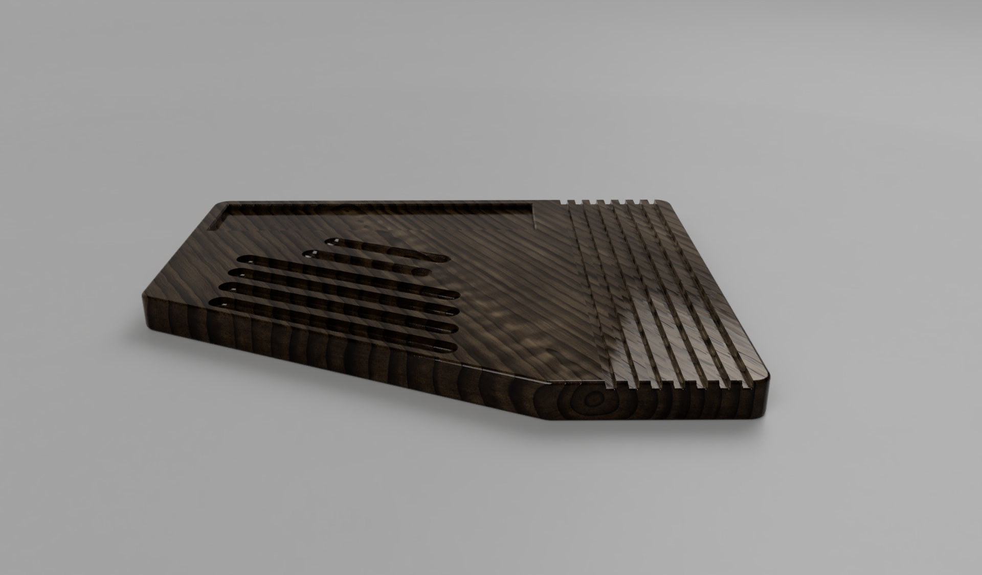 Bench_Organizer1_2023-May-13_03-25-30AM-000_CustomizedView10612550854.png