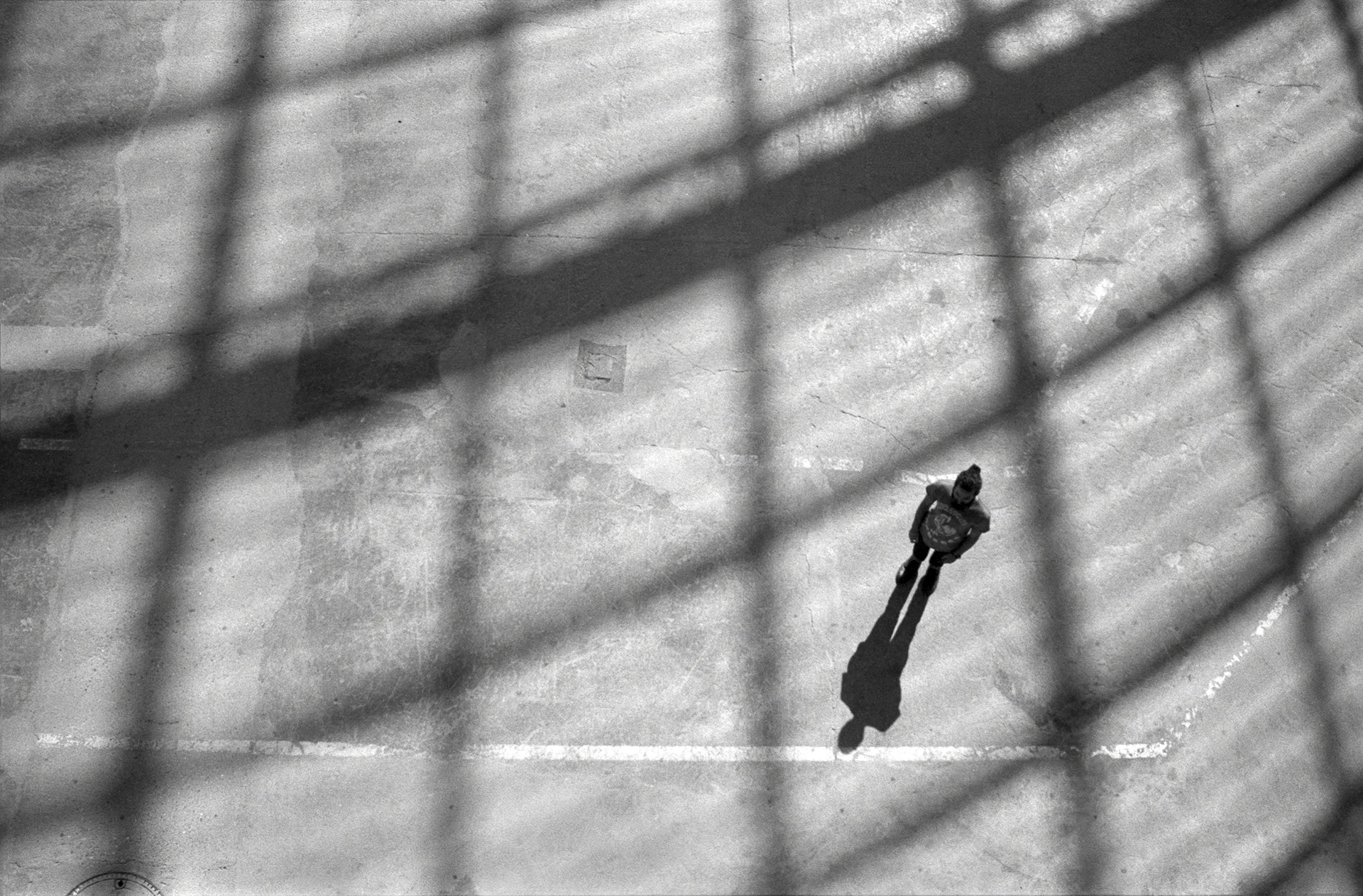 Grand Palais