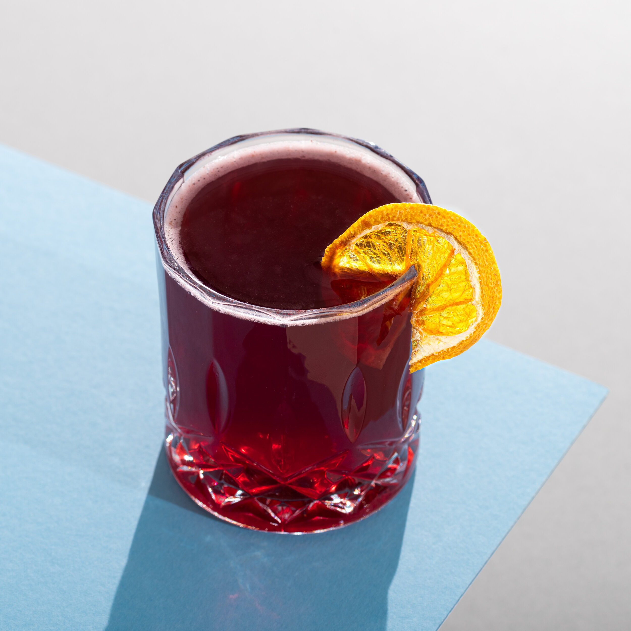 JuntoCoffee-Winter20Drinks-1-StudioDispatch.jpg