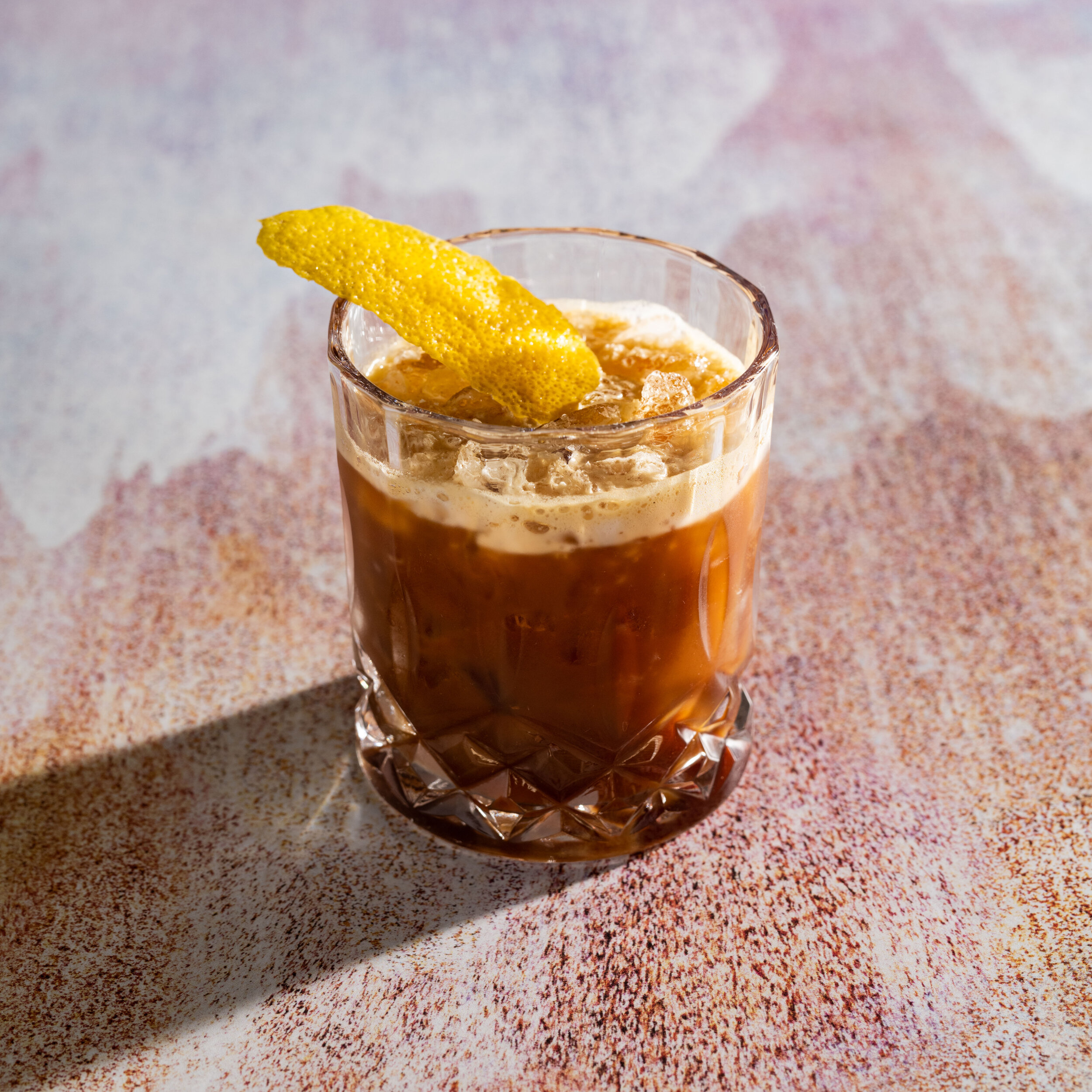 Junto-SpringDrinks21-2-StudioDispatch.jpg