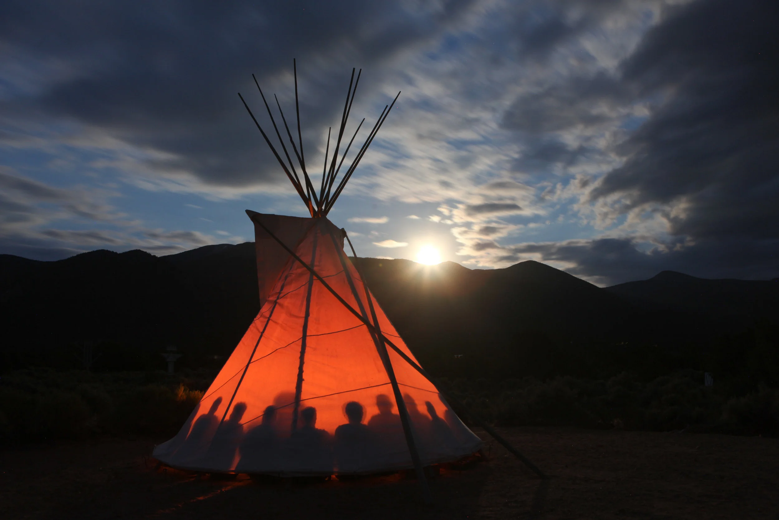 photo courtesy of @charityponter