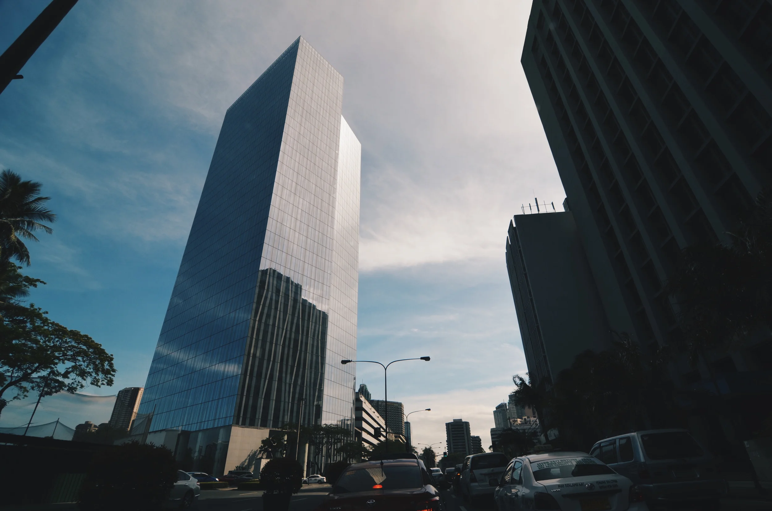 JPEG image-EAB51F126F91-1.jpeg