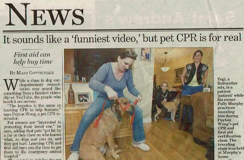Scan 2.jpeg