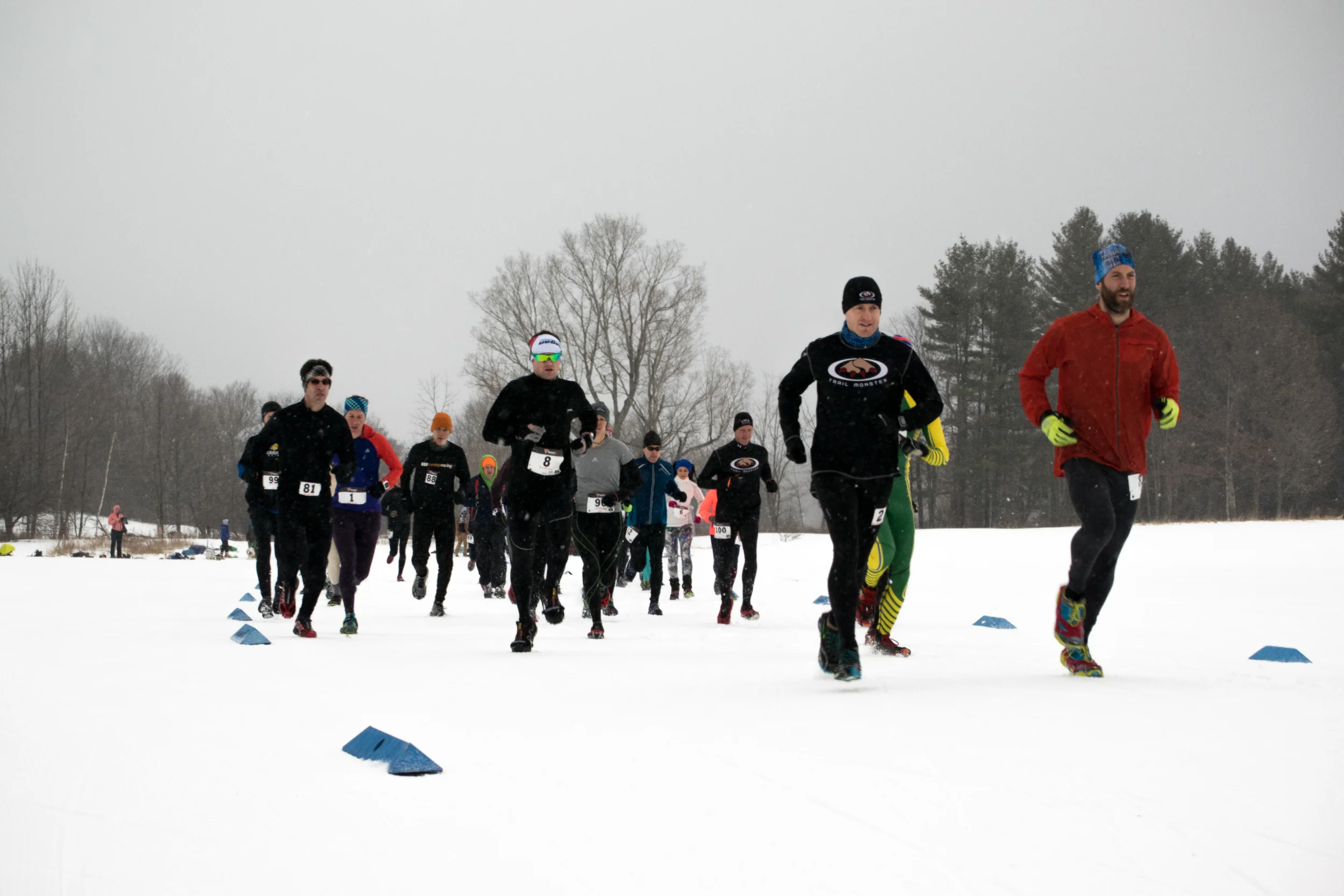 1.9.2016-0107.jpg