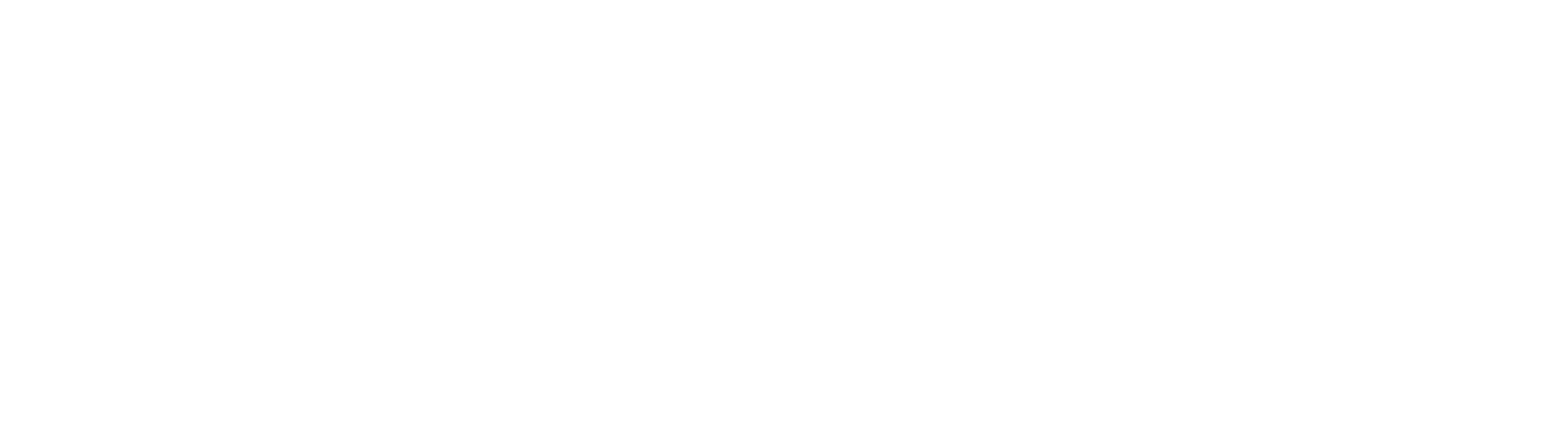Brother Nature Productions