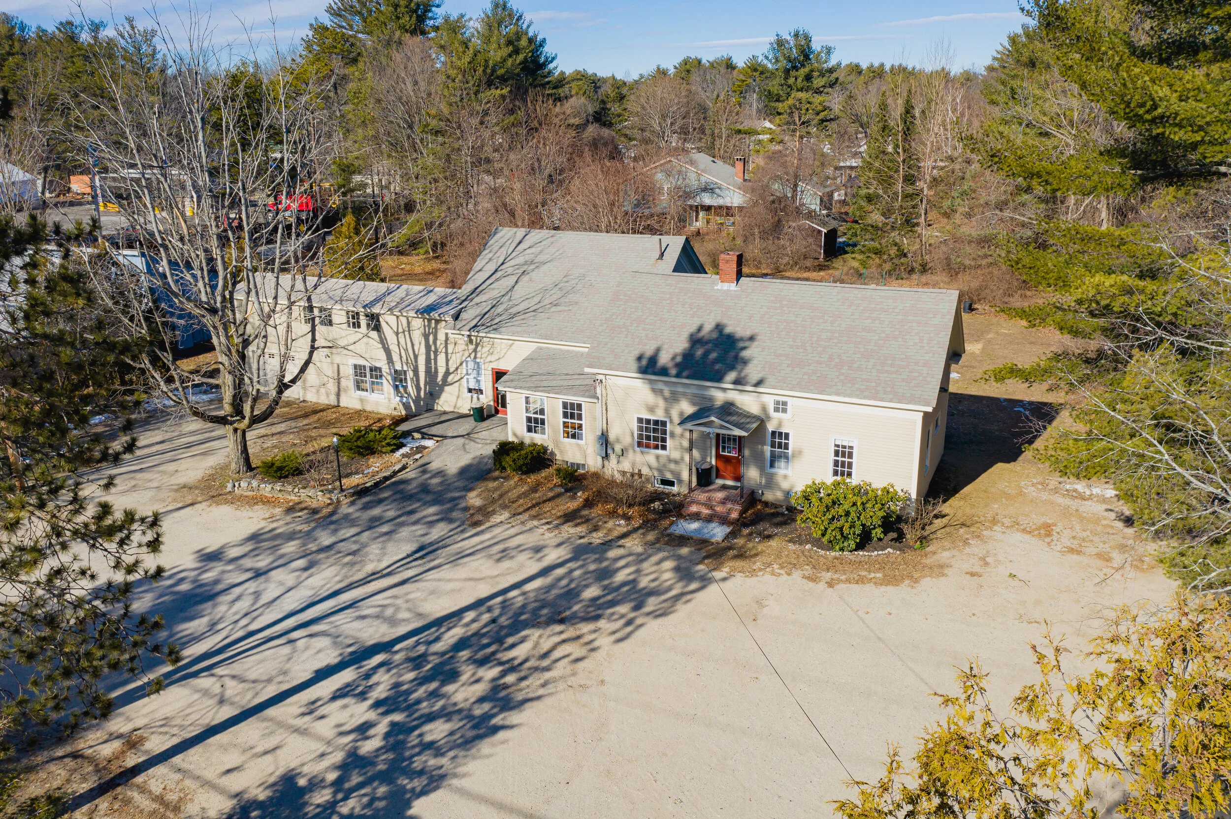 DJI_0893.jpg
