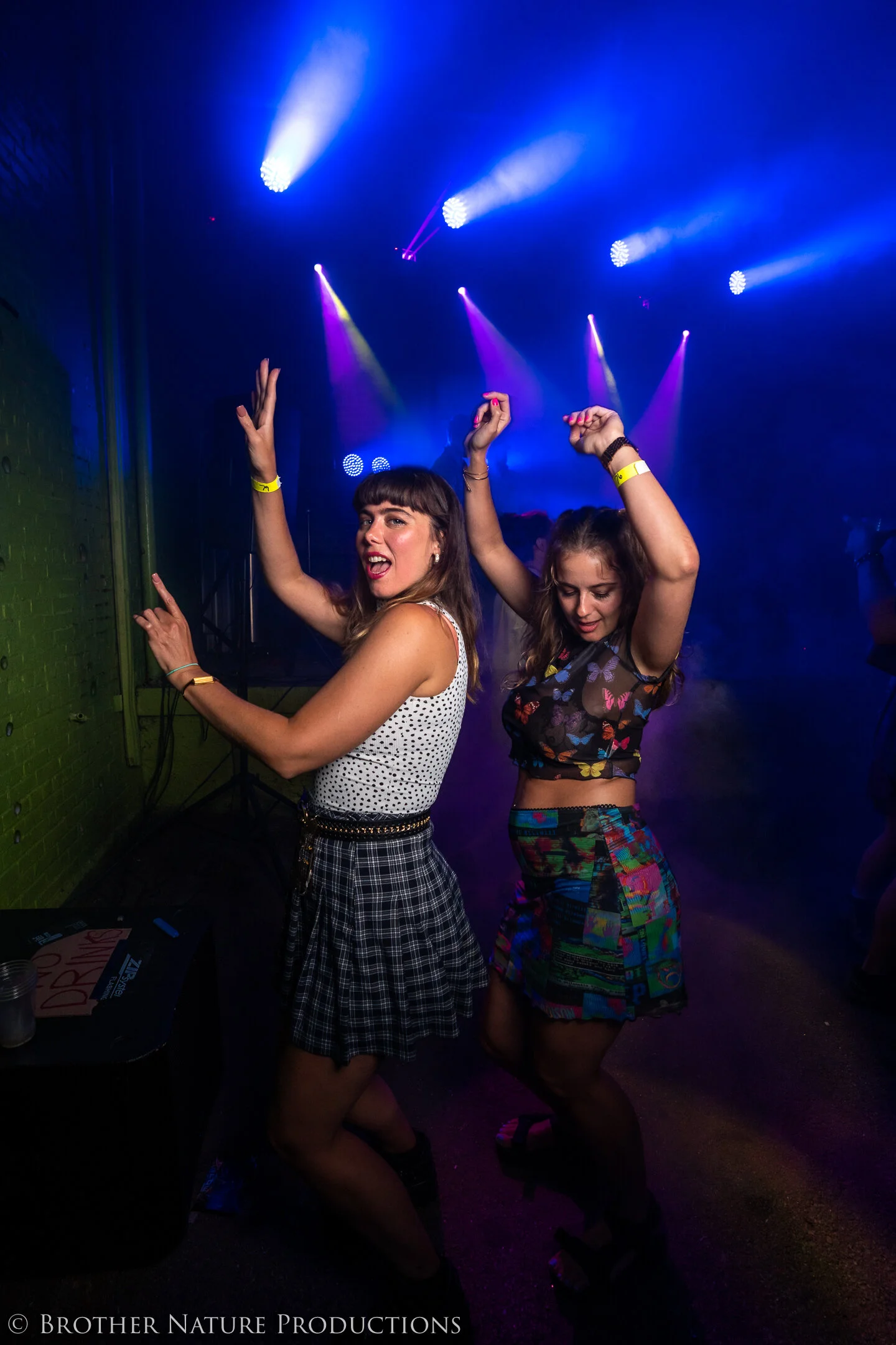 Hive Official Elements Pre-Party-166.jpg