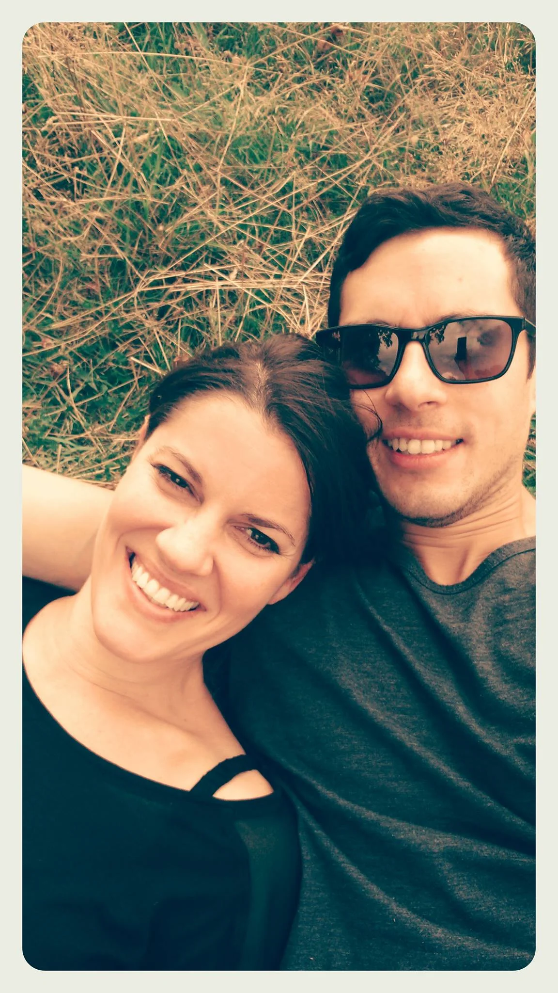 Being Present in your Relationship