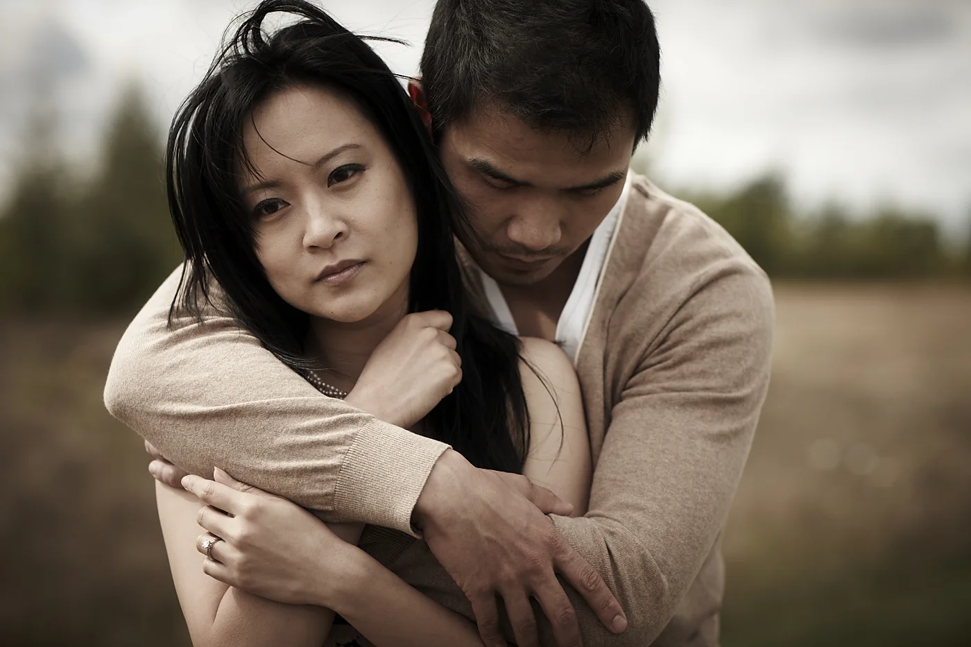 The Relationship MYTH You Must Forget Now