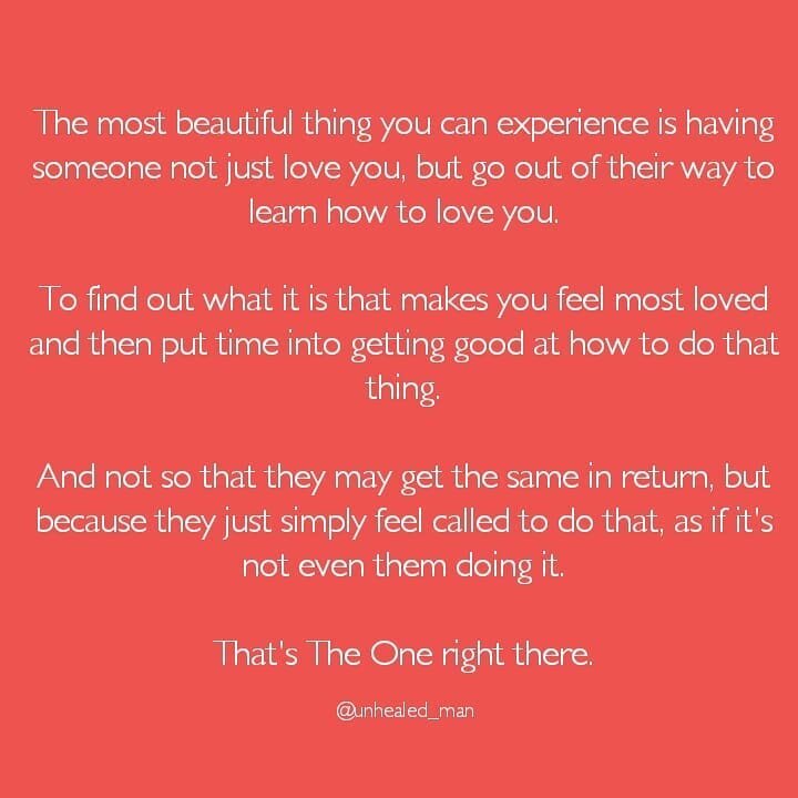 Are you loved in this way?

Do you LOVE in this way?

#avoidantattachment #attachmenttheory #love #relationships #dating #emotionallyunavailable #unhealedman #lovingtheunhealedman #recovery #loveaddict #slaa #relationshipgoals