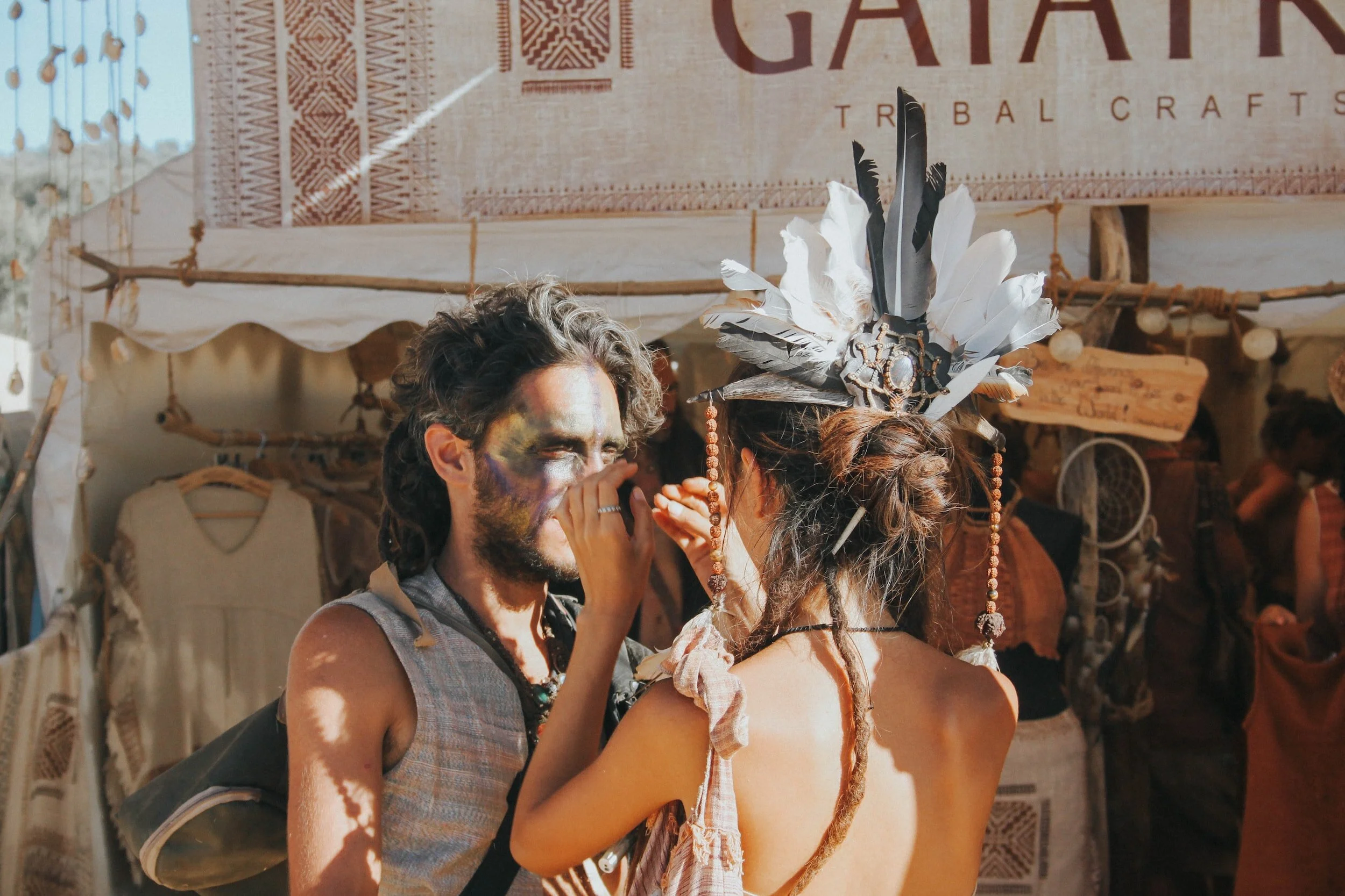 The Softest Men Will Often Hurt You Most 