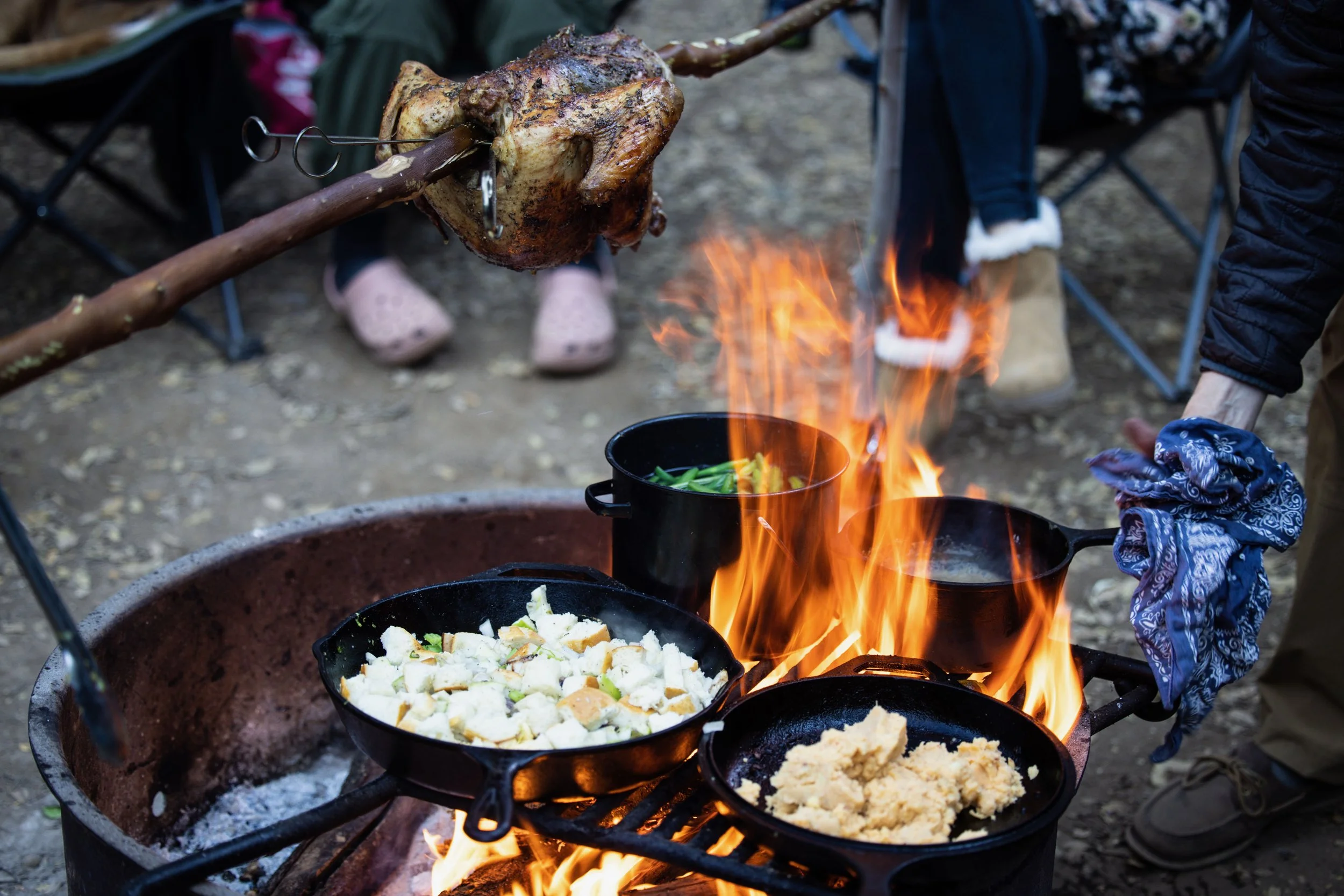 2022.11.26 - China Camp Thanksgiving-25.jpeg