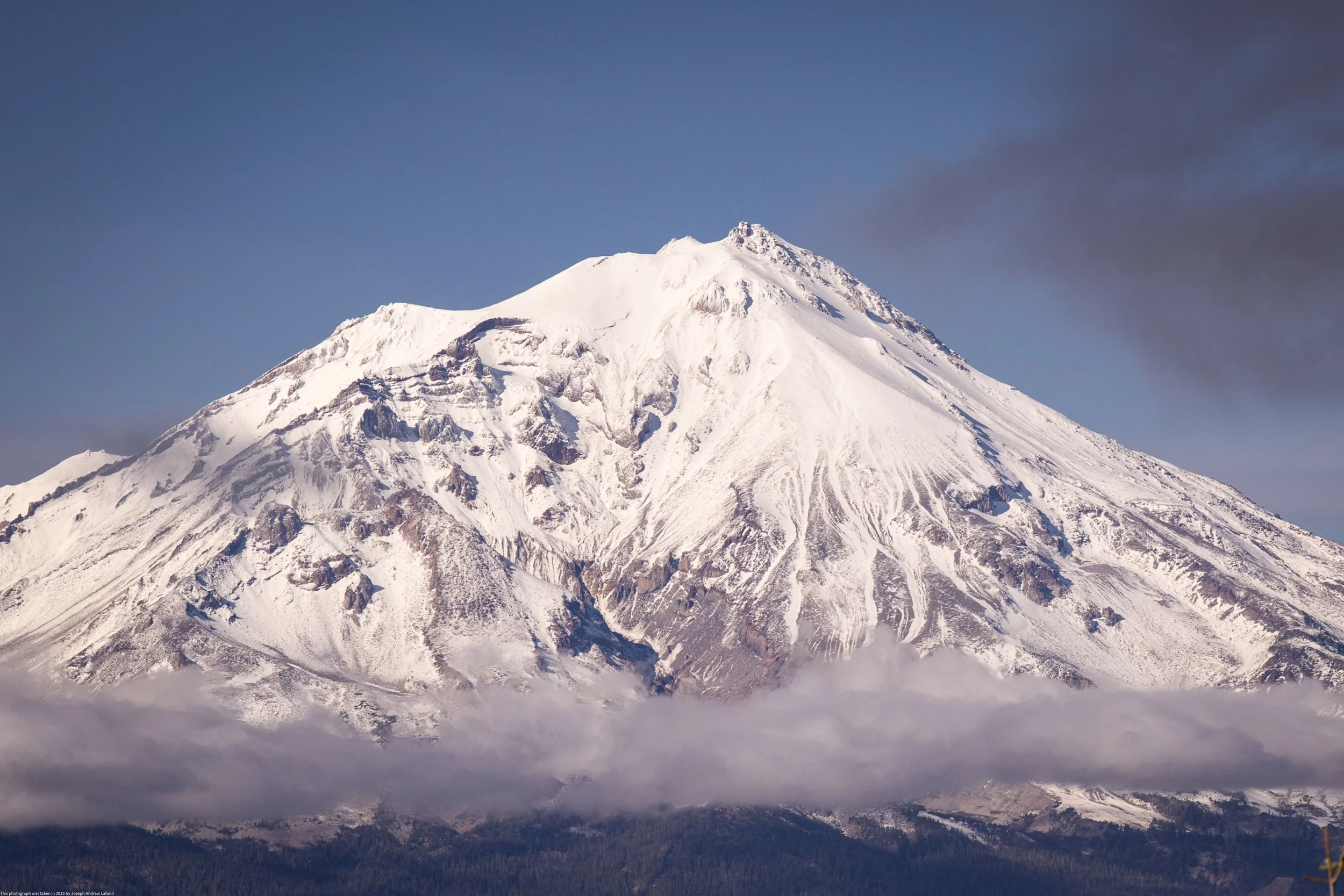 2023 November Camping Trip-81.jpeg