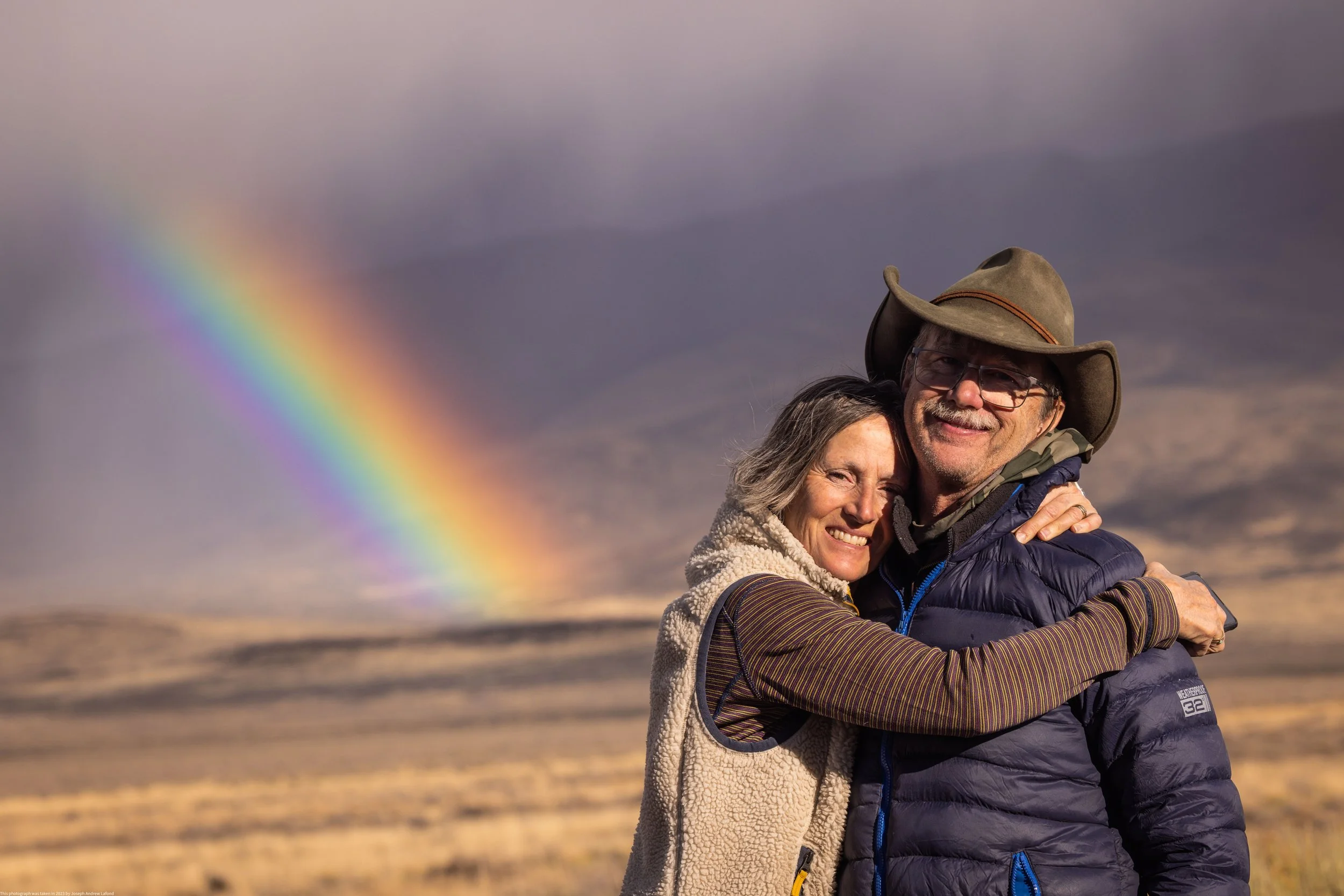 2023 November Camping Trip-32.jpeg