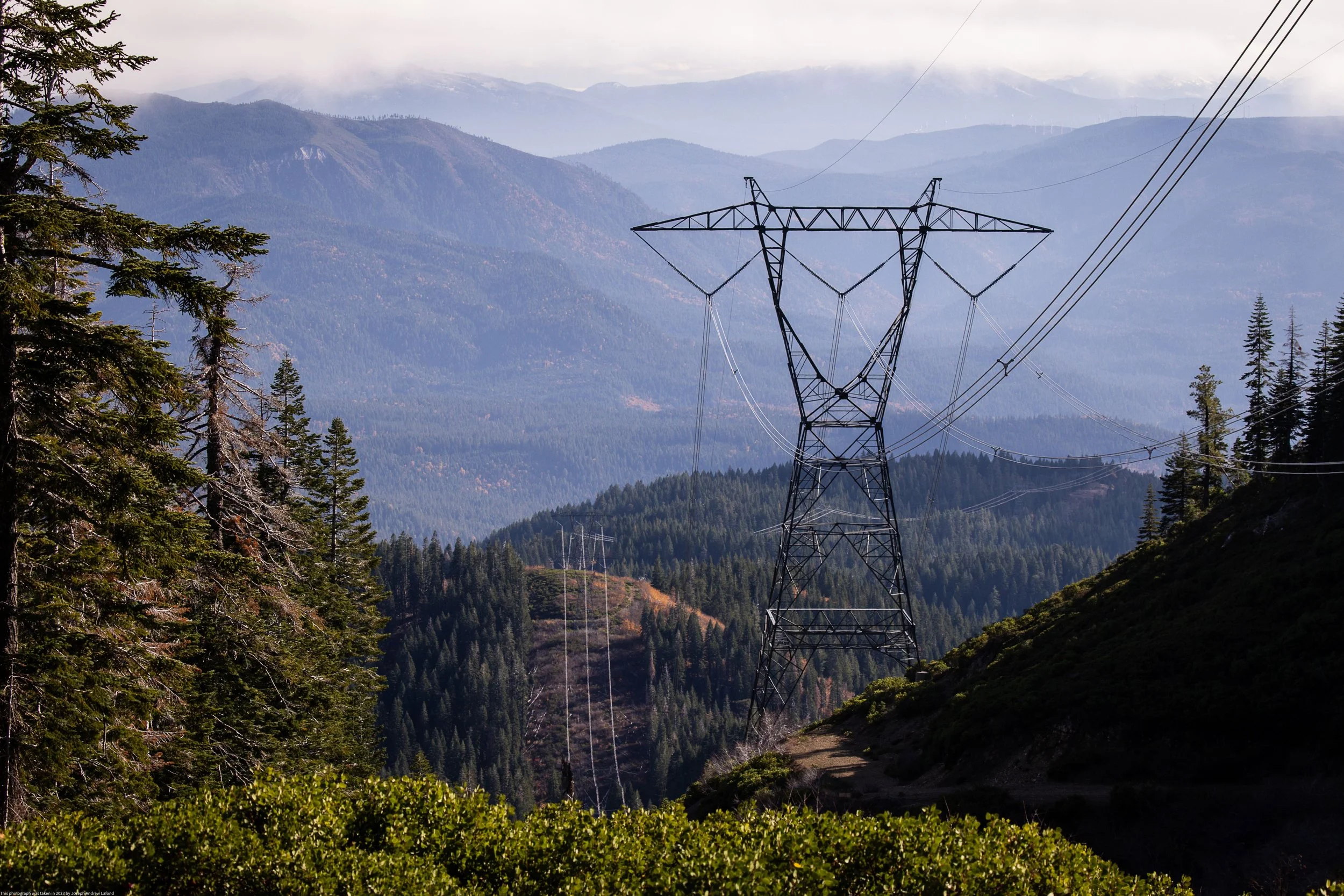 2023 November Camping Trip-83.jpeg