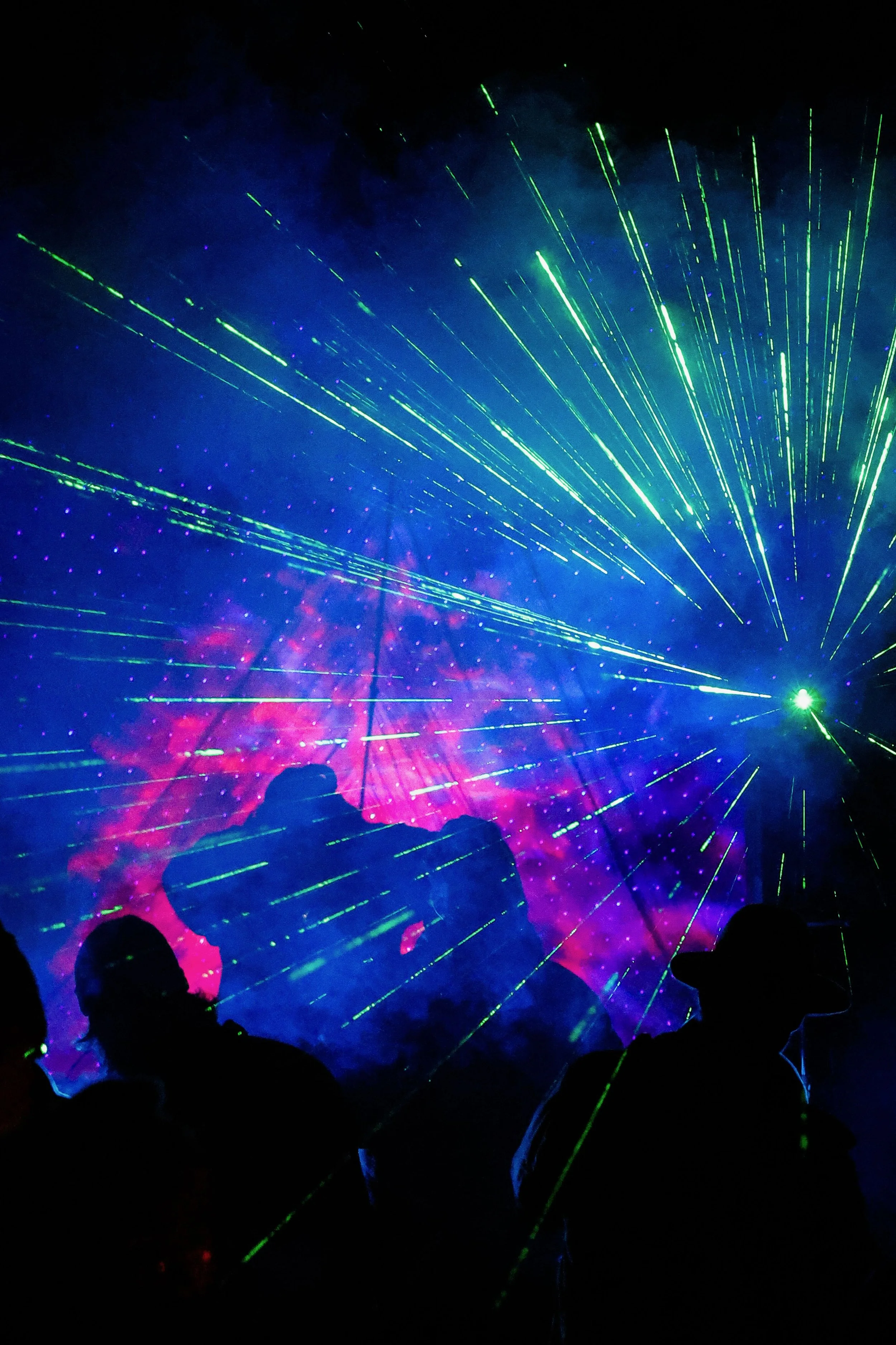 20220306-_MGL8004 copy.jpeg