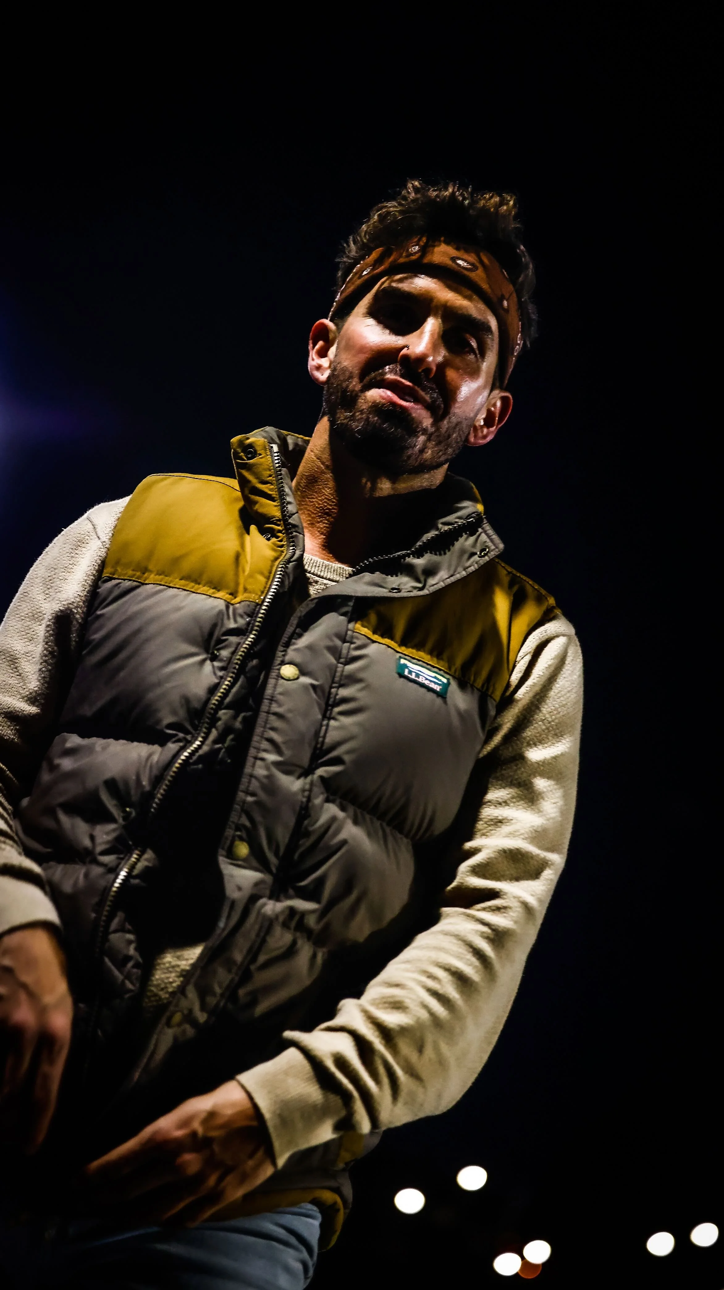 20220325-_MGS8106 copy.jpeg