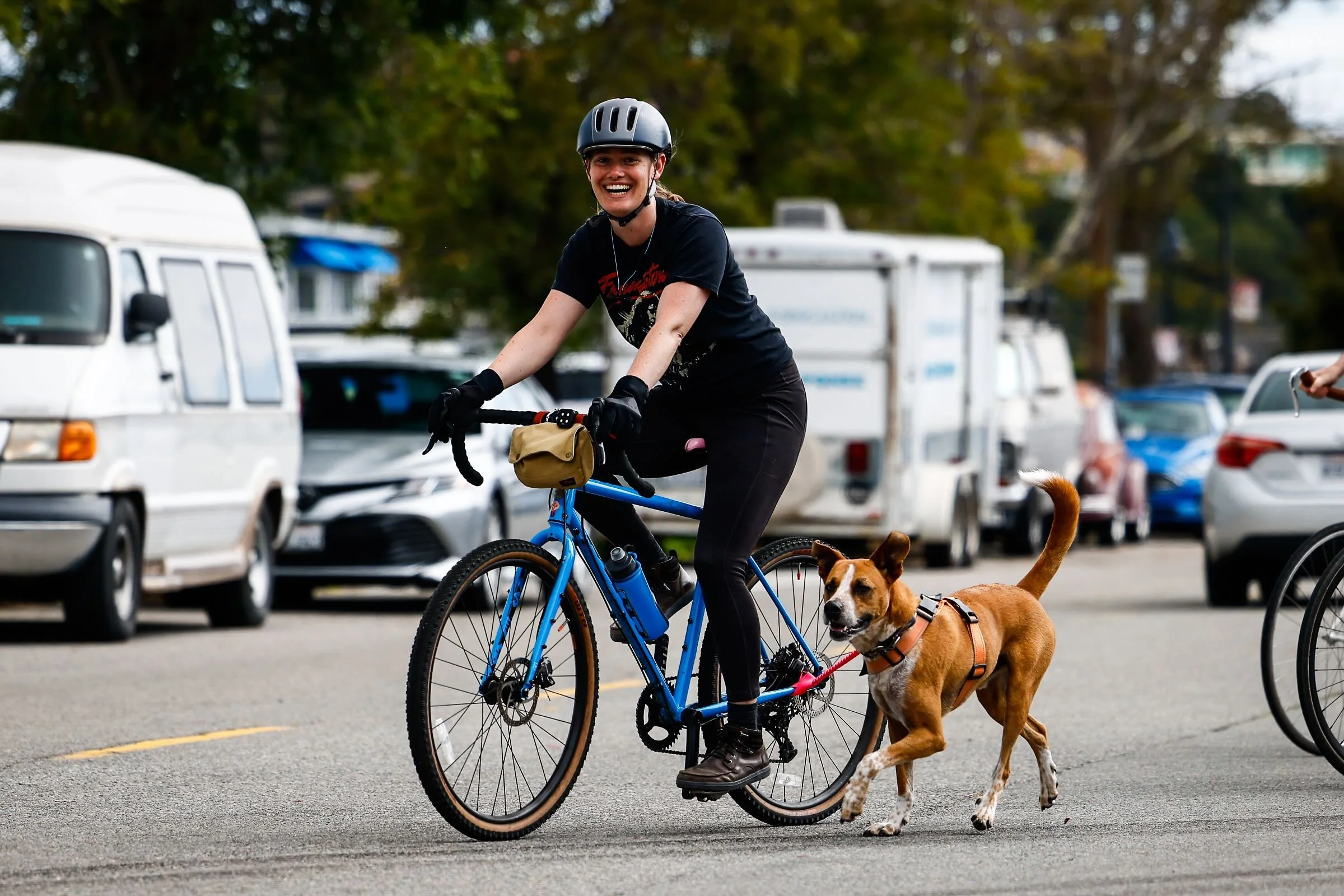 20220528-_MGT8575 copy.jpeg