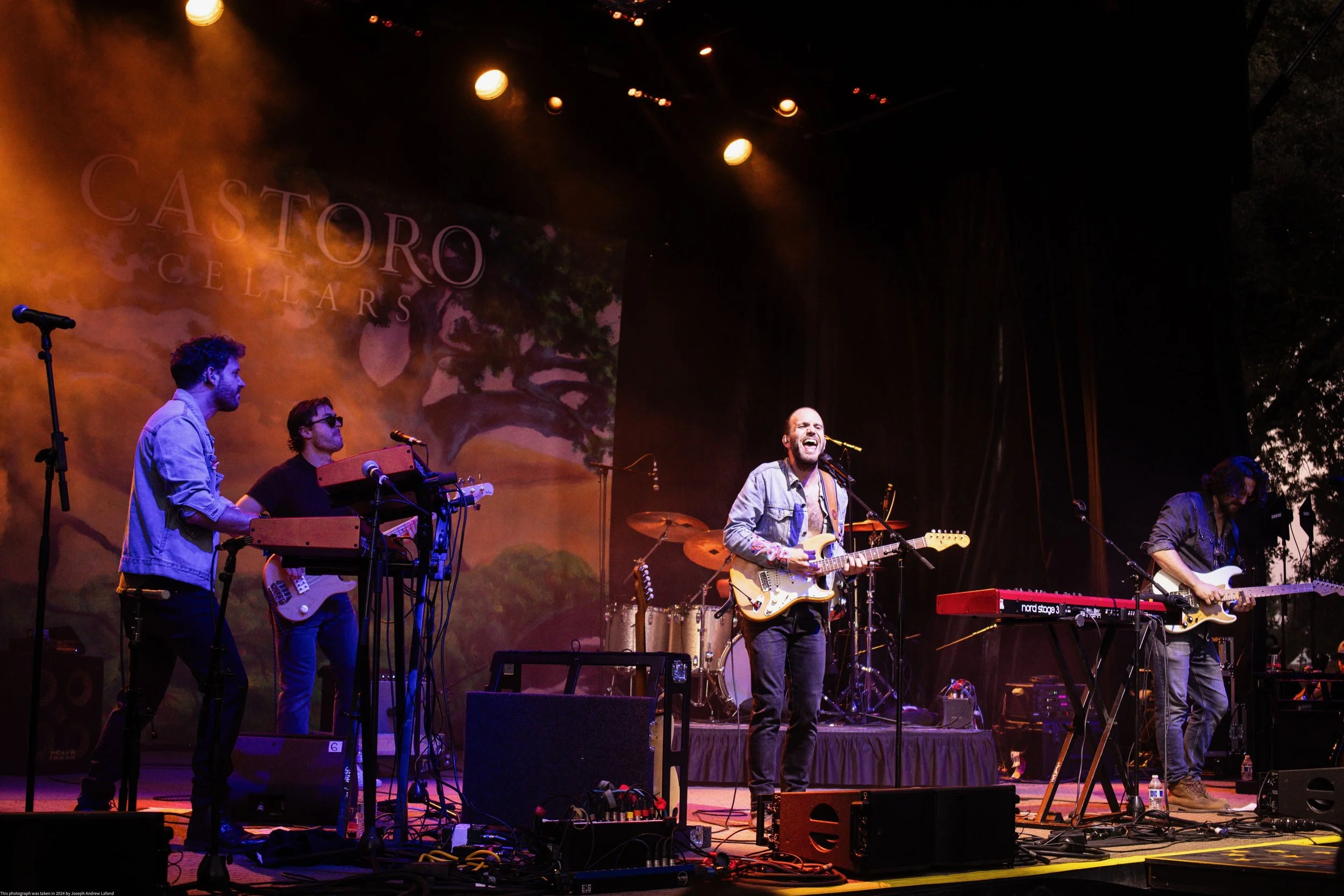 Whalerock Music Festival-51.1.jpeg