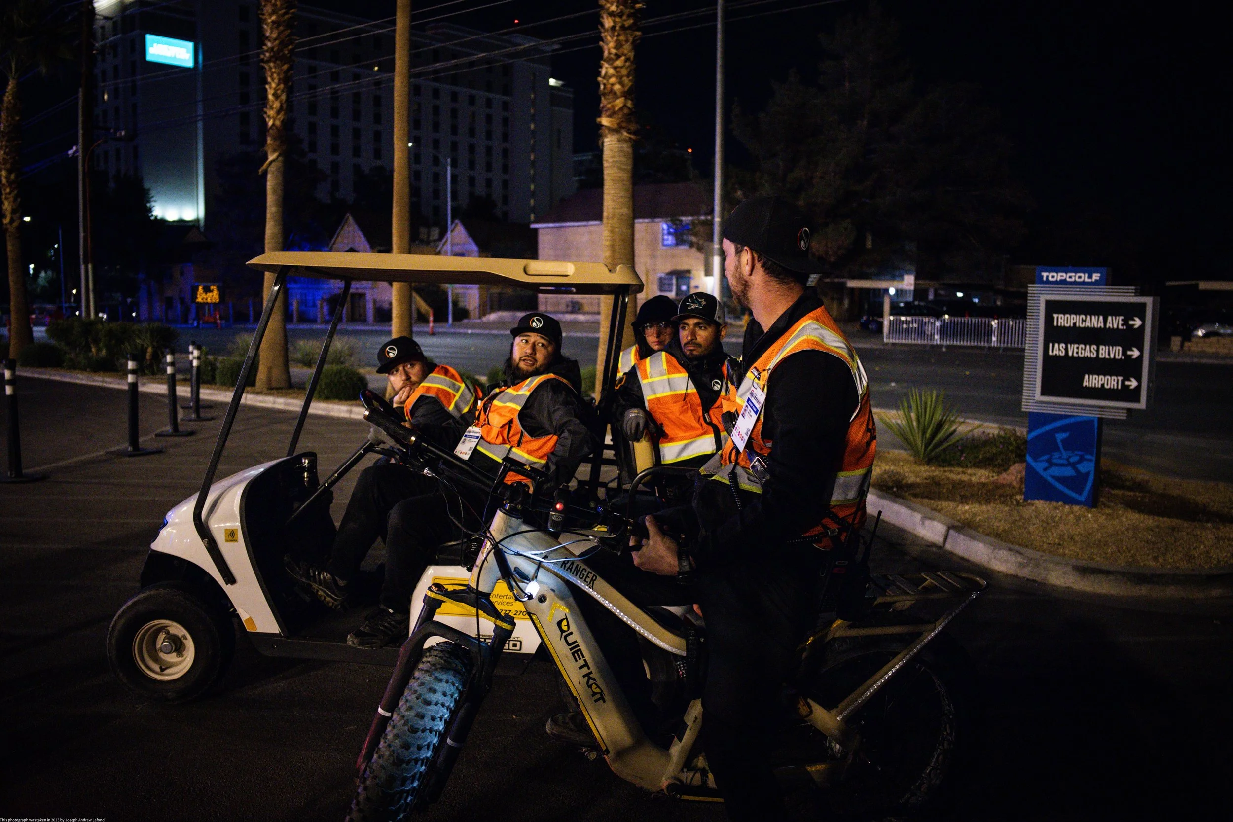 SEED sets the 2023 Las Vegas Grand Prix-12.jpeg