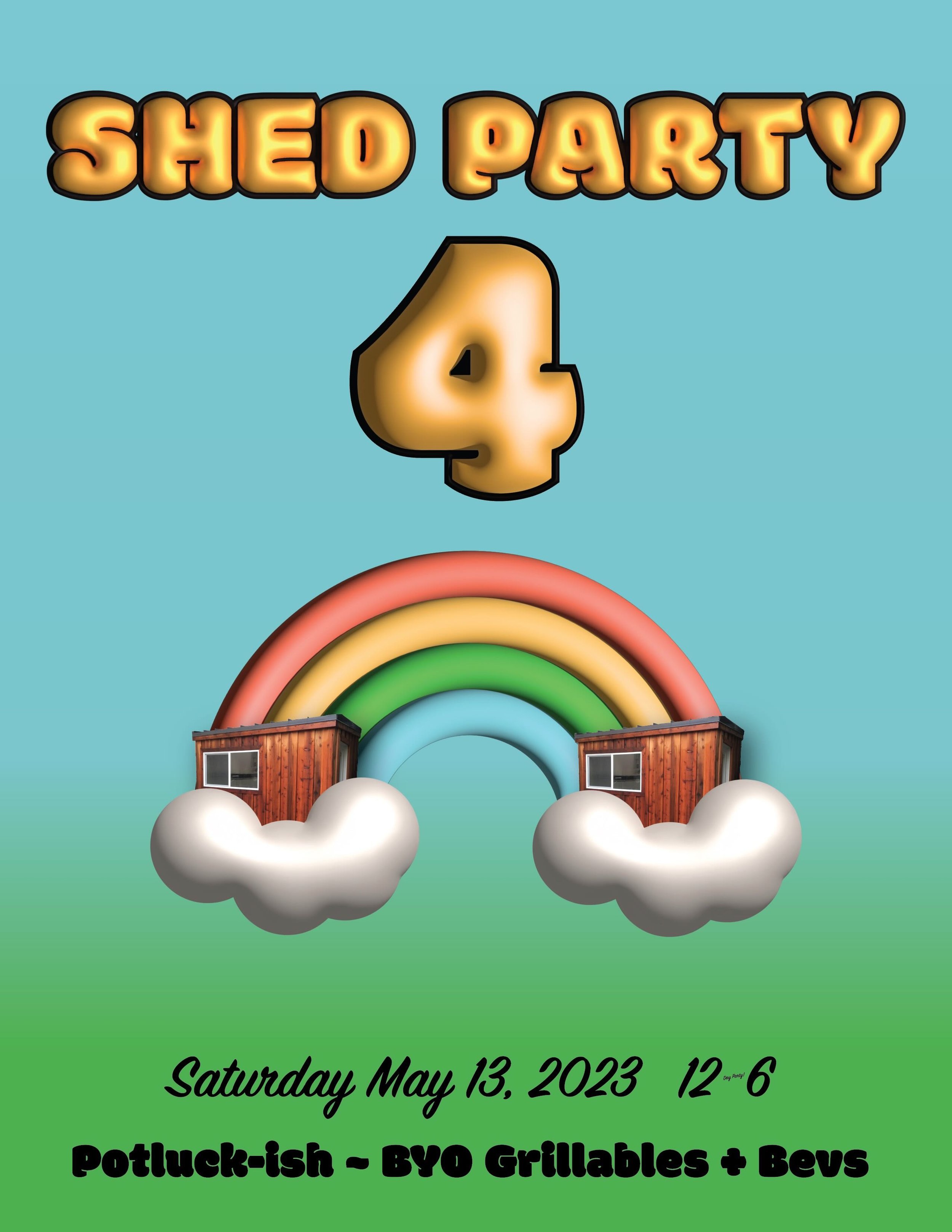 ShedParty4_V2.jpeg