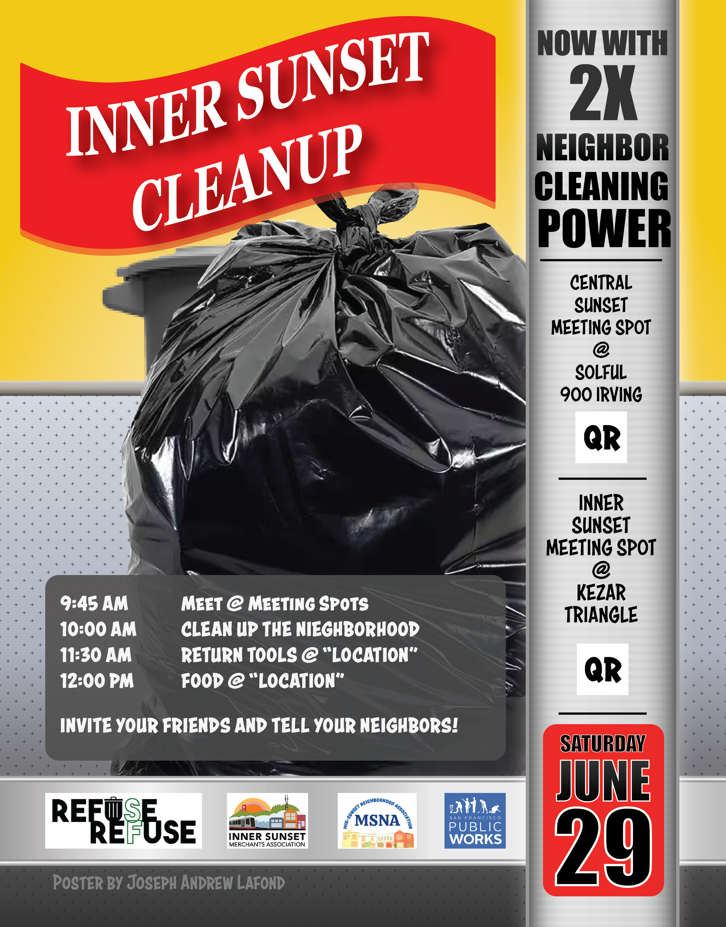 Inner Sunet Glad CleanupDraft_v20240601 copy.png