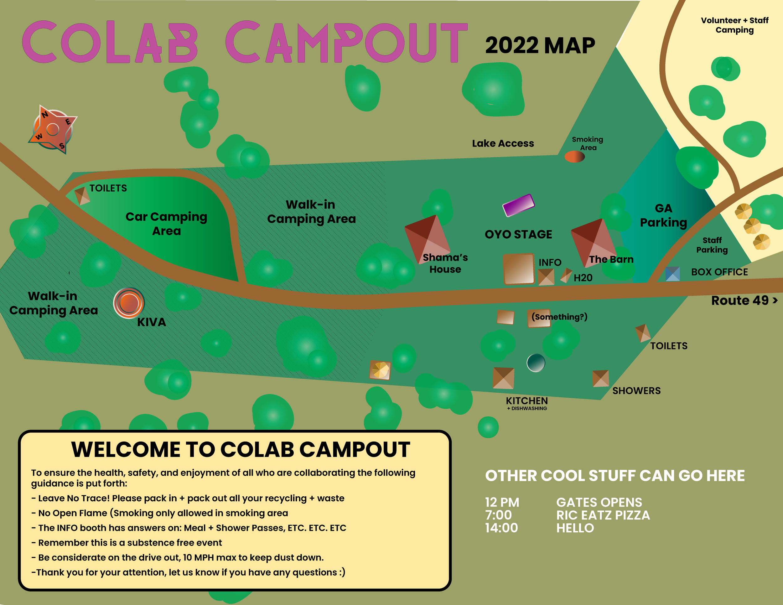 2022.04.17_CoLabCampout2022Map_V1.png