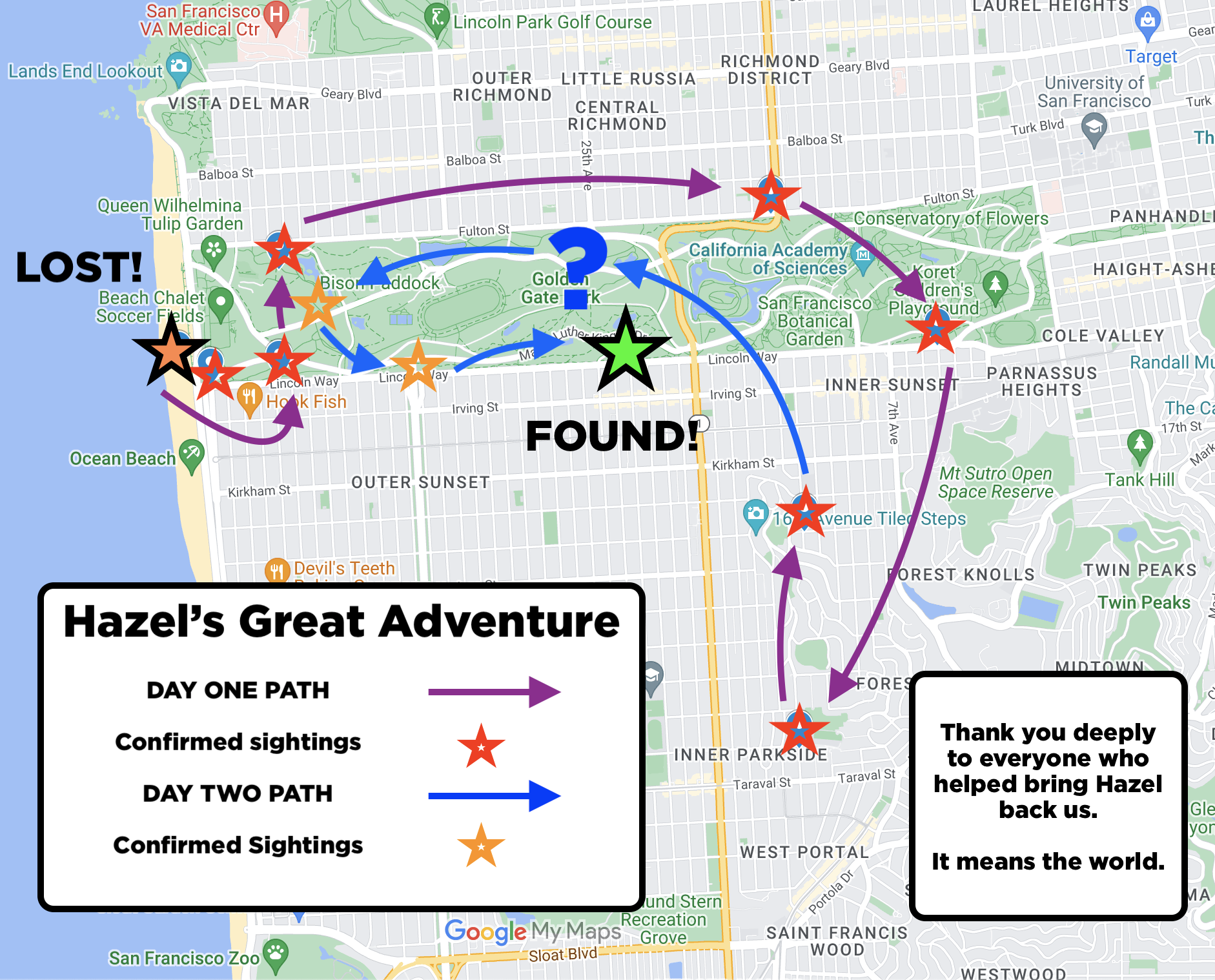 #findhazeldogsf_map.png