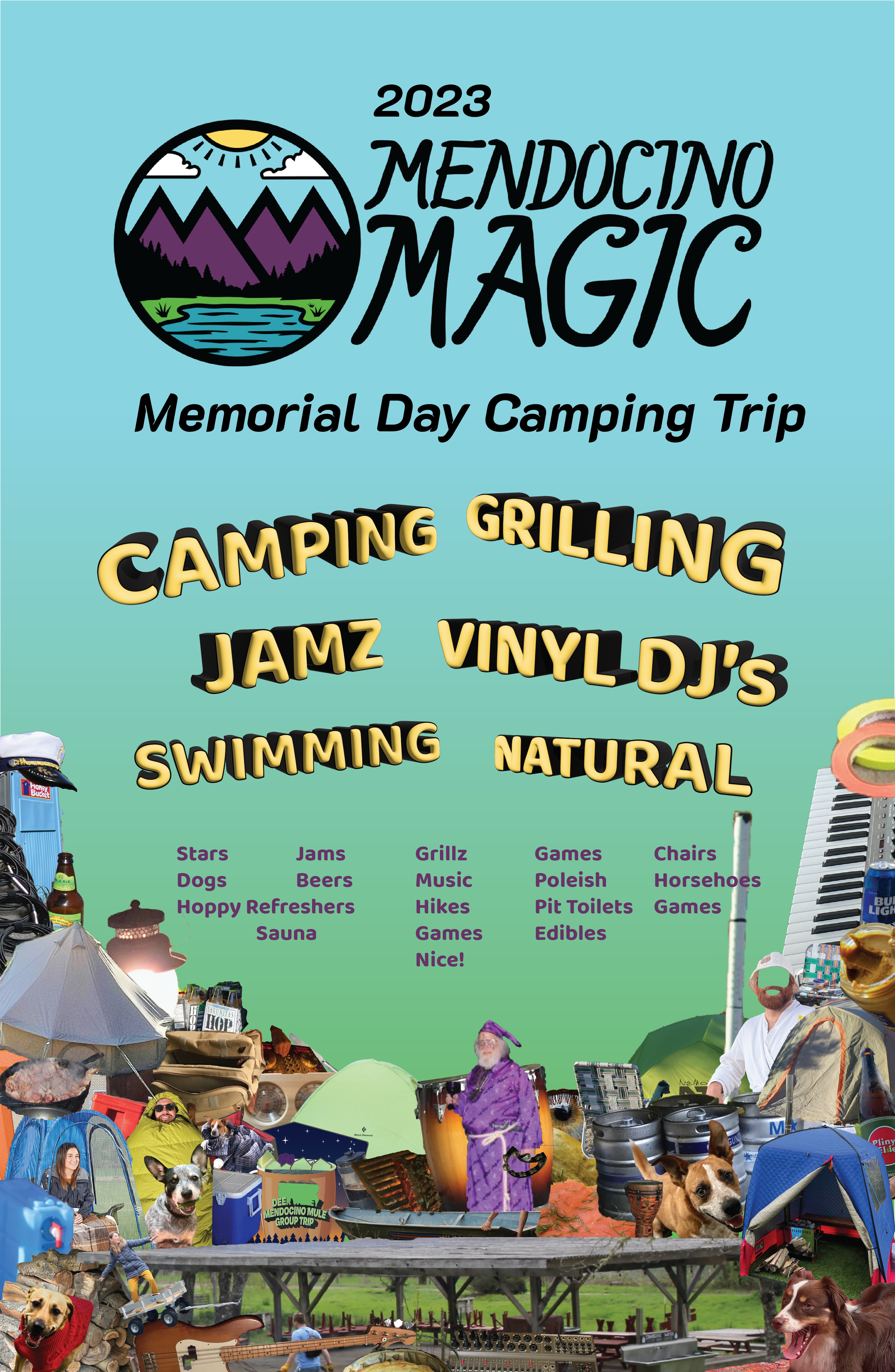 2023 Mendocino Magic Memorial Day Poster_V1.png