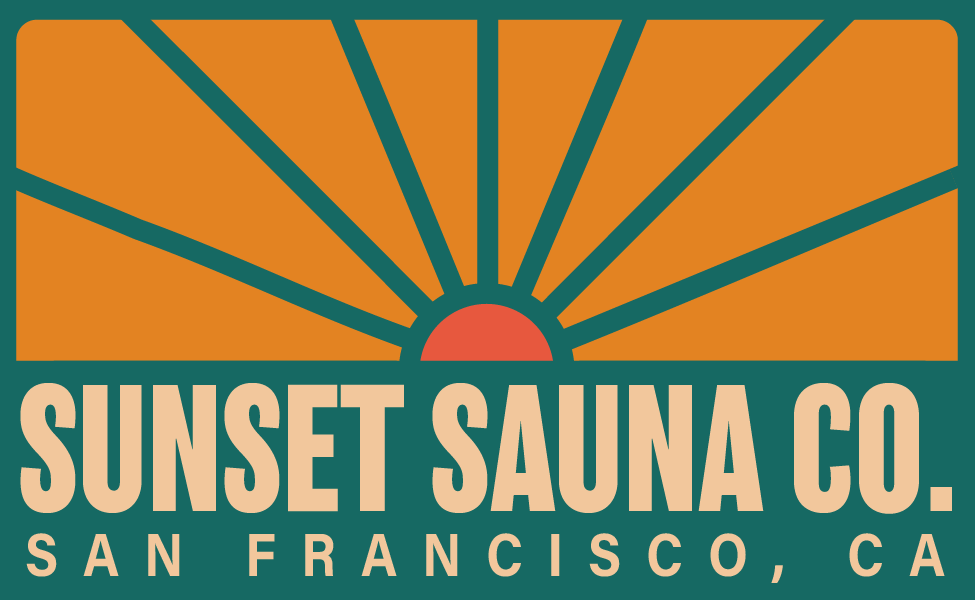 Sunset Sauns Co Logo_DraftV1.png