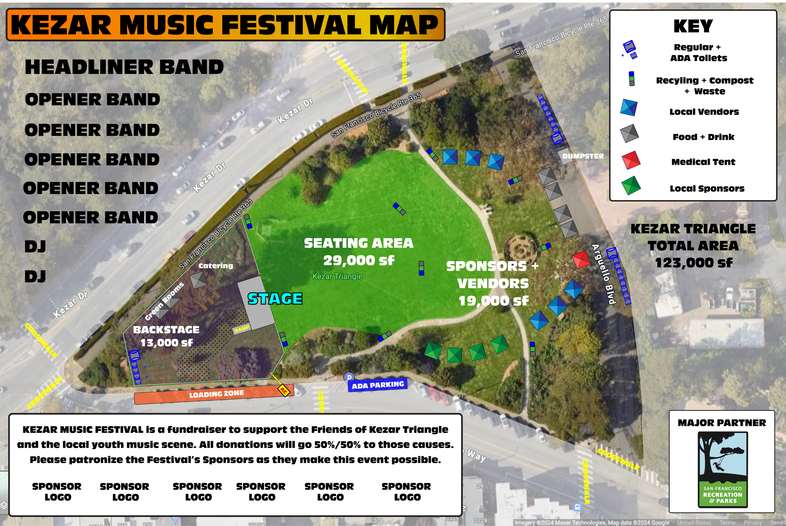 Kezar Music Festival Map_V20240330.png