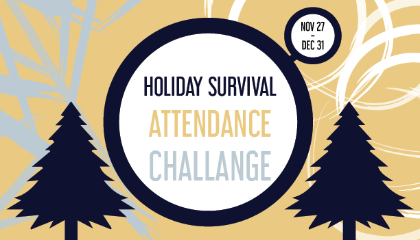 holidaychallenge-01.png