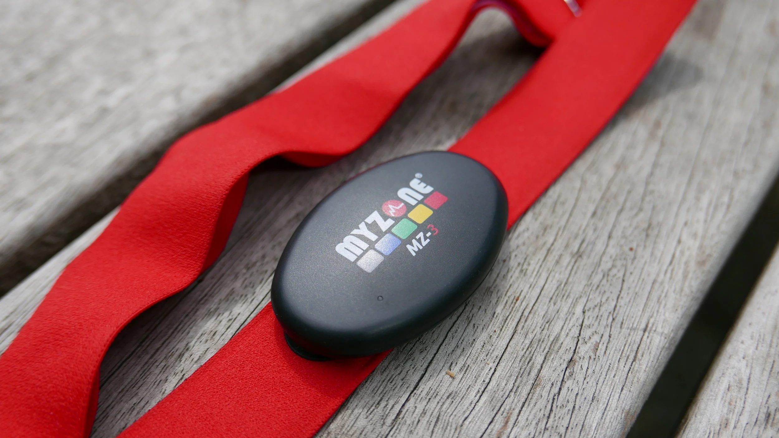 myzone-mz-7-1.jpg