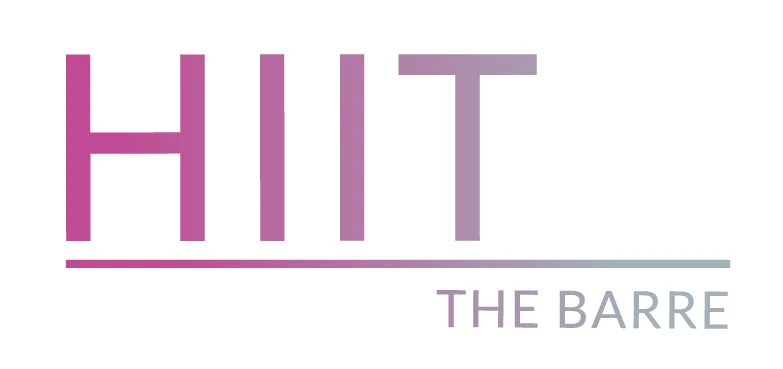 htb-logoweb-xsjpg.jpg