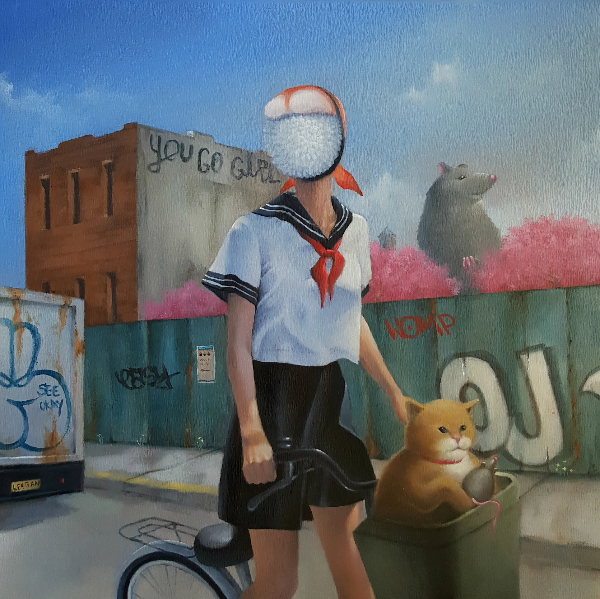 bikeride.jpg