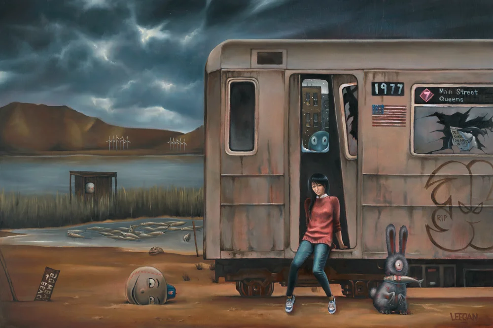 california_dreaming.jpg