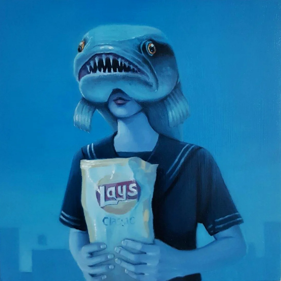 fish_and_chips.jpg